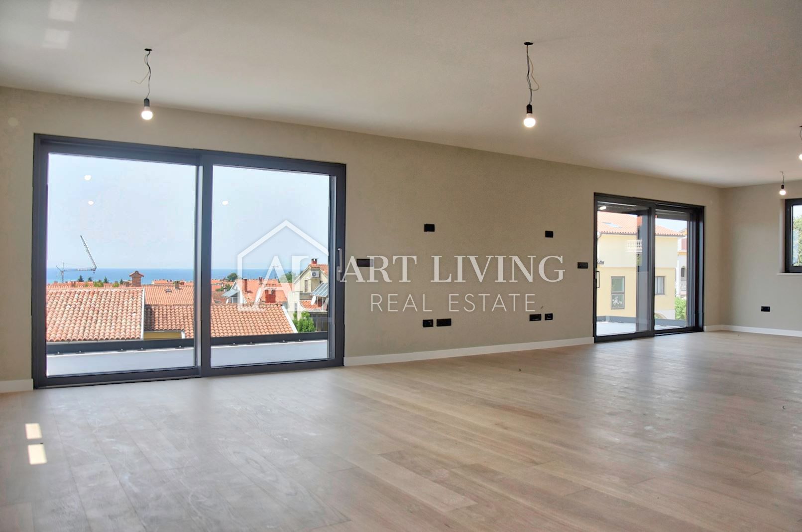 Appartement À vendre - Poreč - foto 3/25