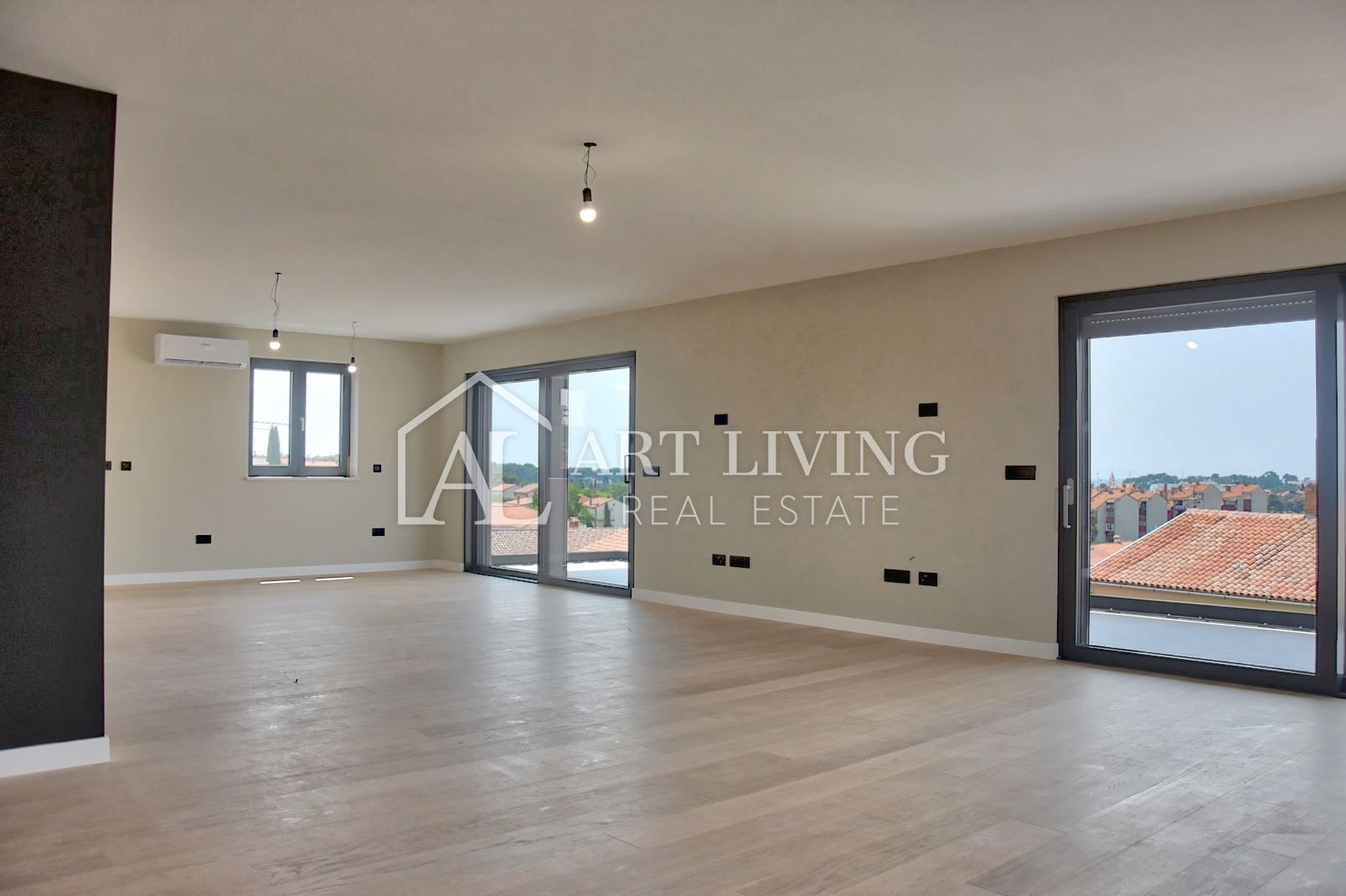 Appartement À vendre - Poreč - foto 4/25