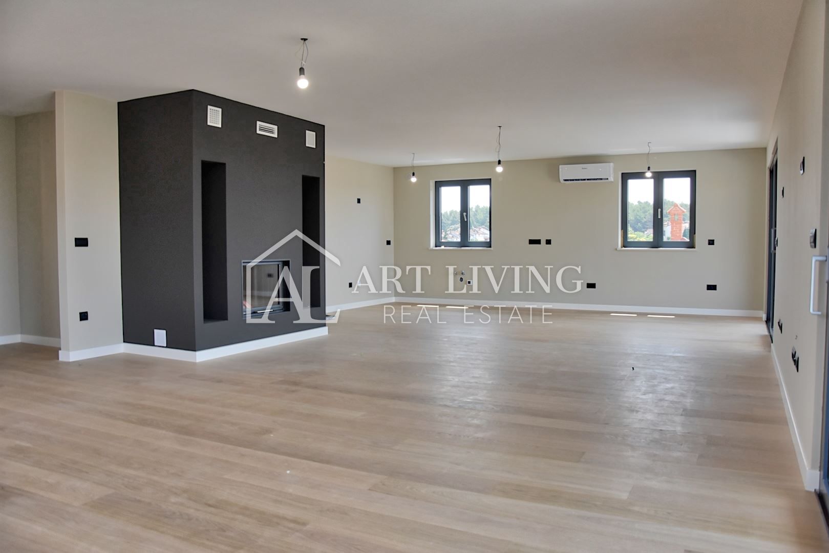Appartement À vendre - Poreč - foto 5/25