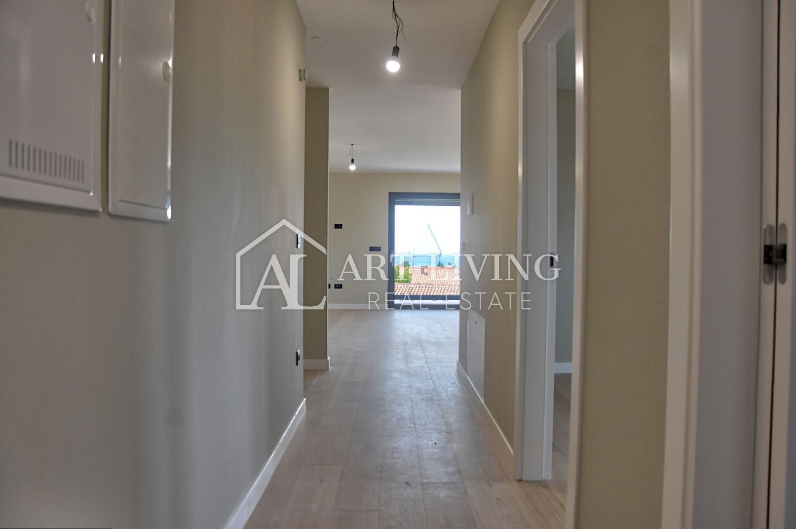 Appartement À vendre -  Poreč