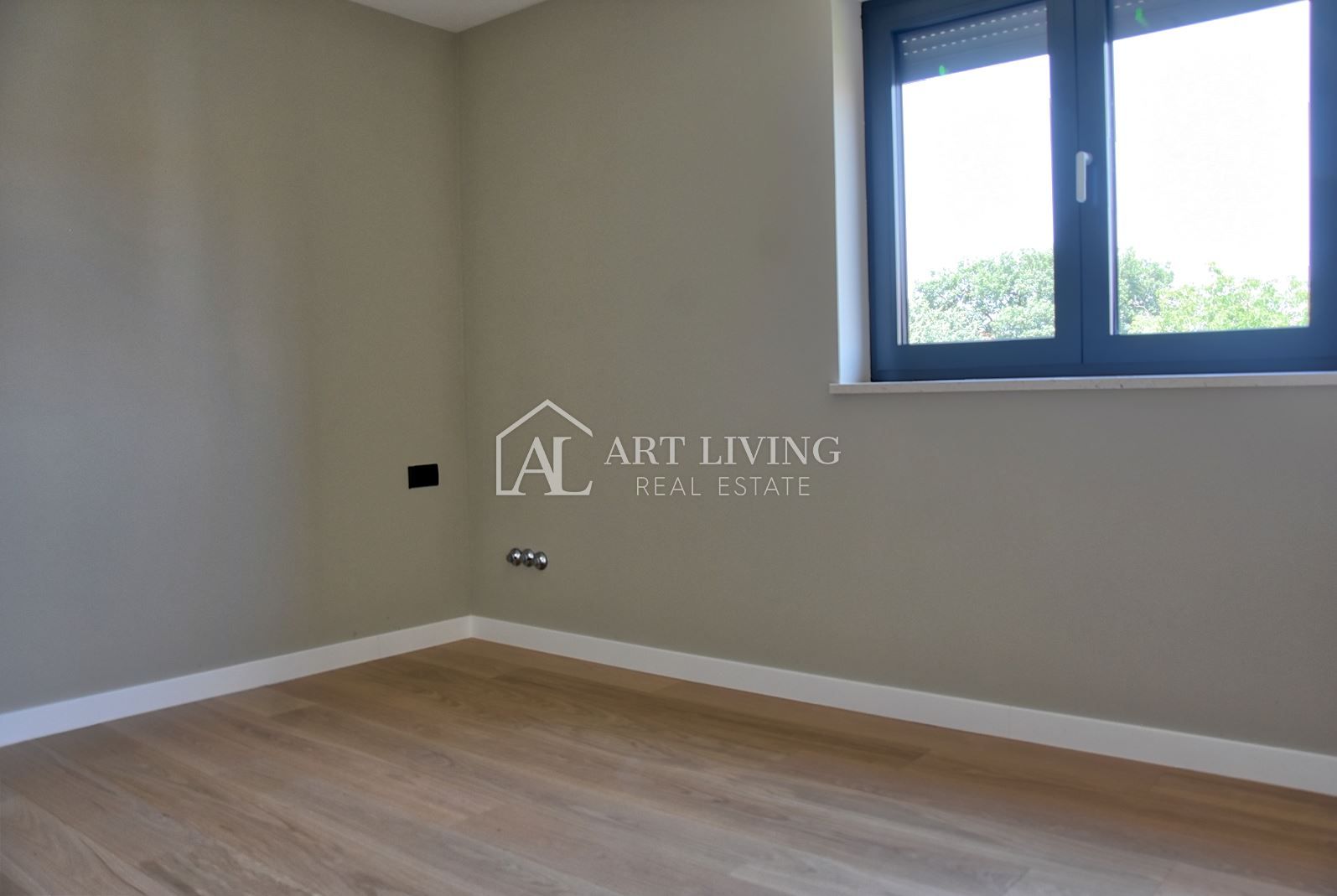 Appartement À vendre -  Poreč