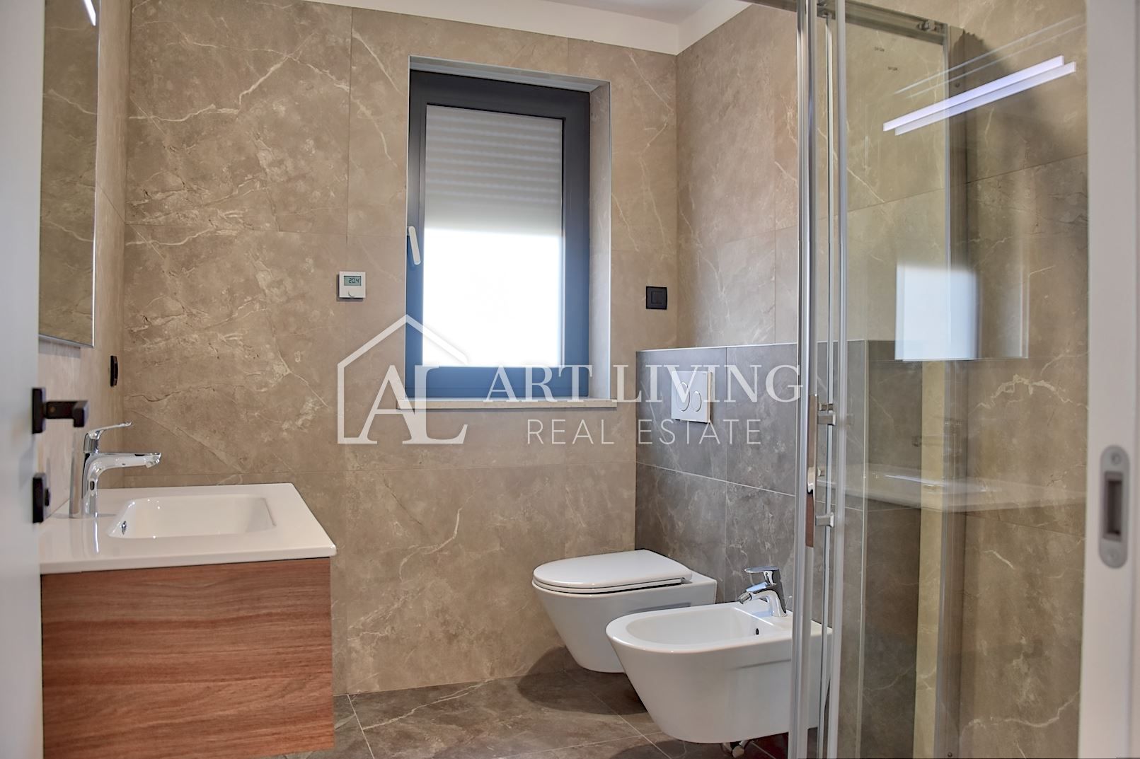 Appartement À vendre -  Poreč