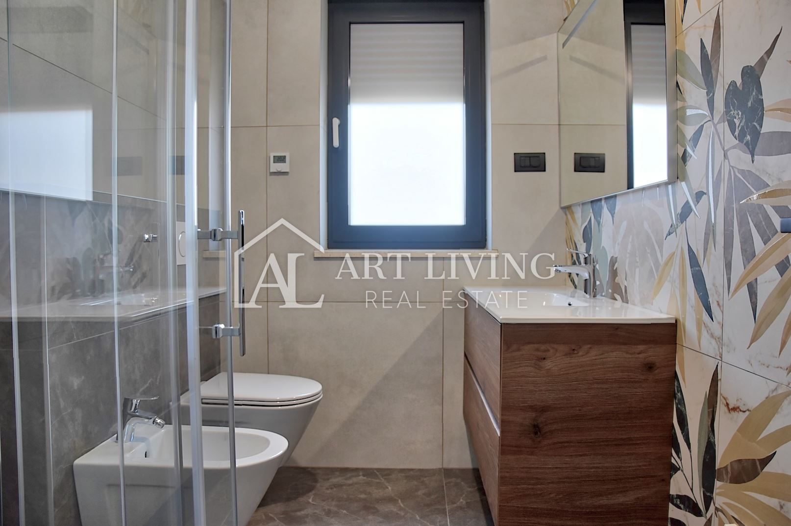 Appartement À vendre -  Poreč
