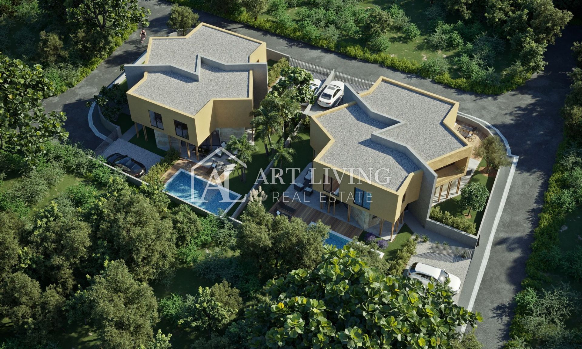 House For sale - Novigrad - foto 5/8