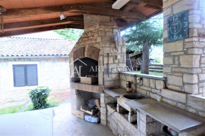 Haus Zu verkaufen - Istarska Umag - foto 4/31