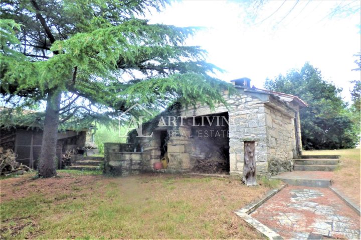 Haus Zu verkaufen - Istarska Umag - foto 5/31