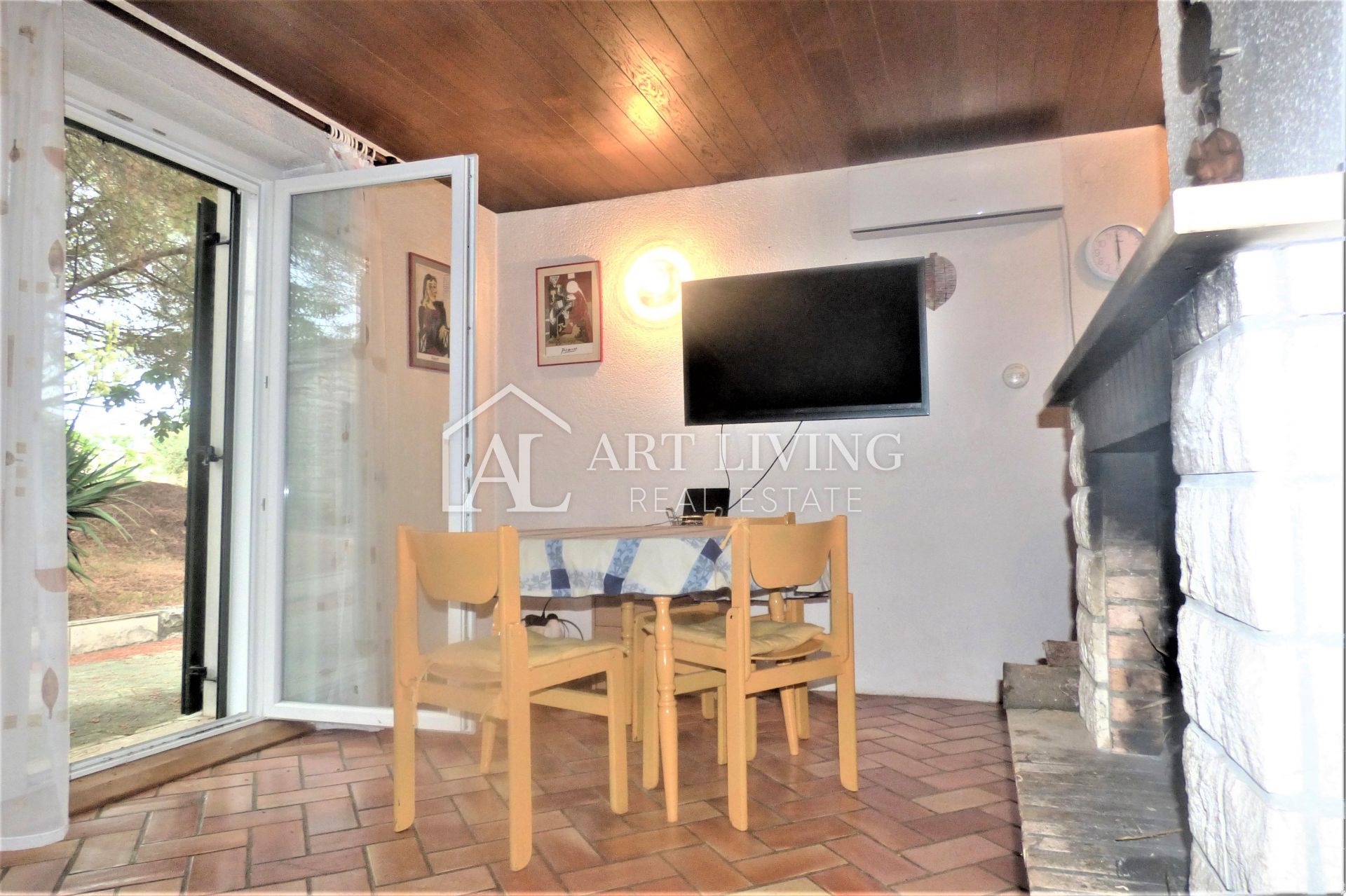 Haus Zu verkaufen - Istarska Umag