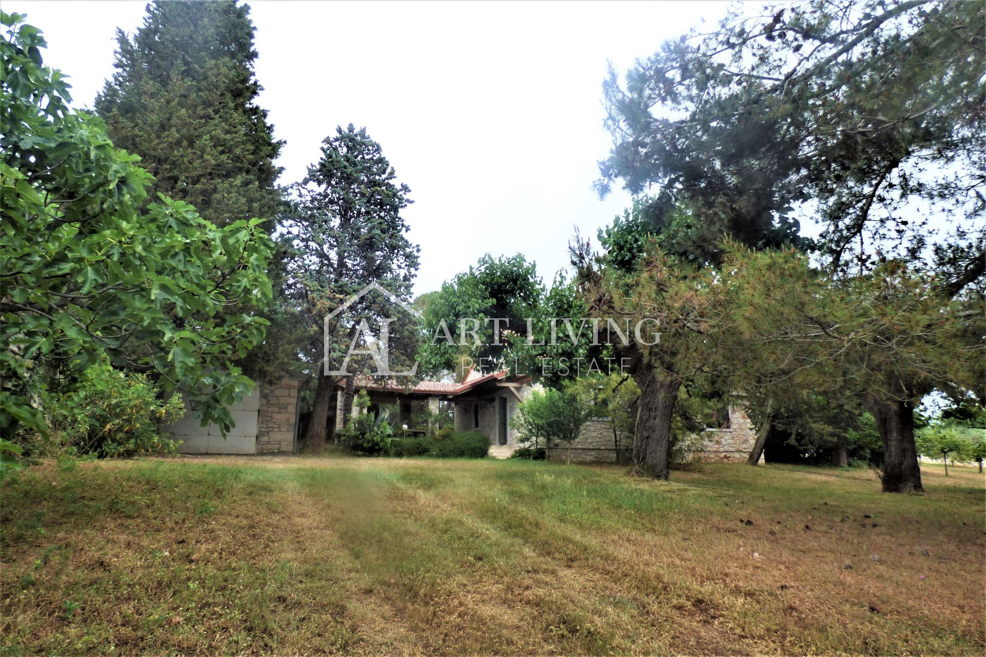 Haus Zu verkaufen - Istarska Umag - foto 2/31