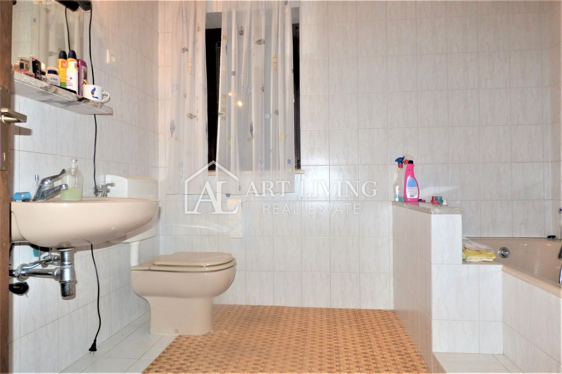 Haus Zu verkaufen - Istarska Umag