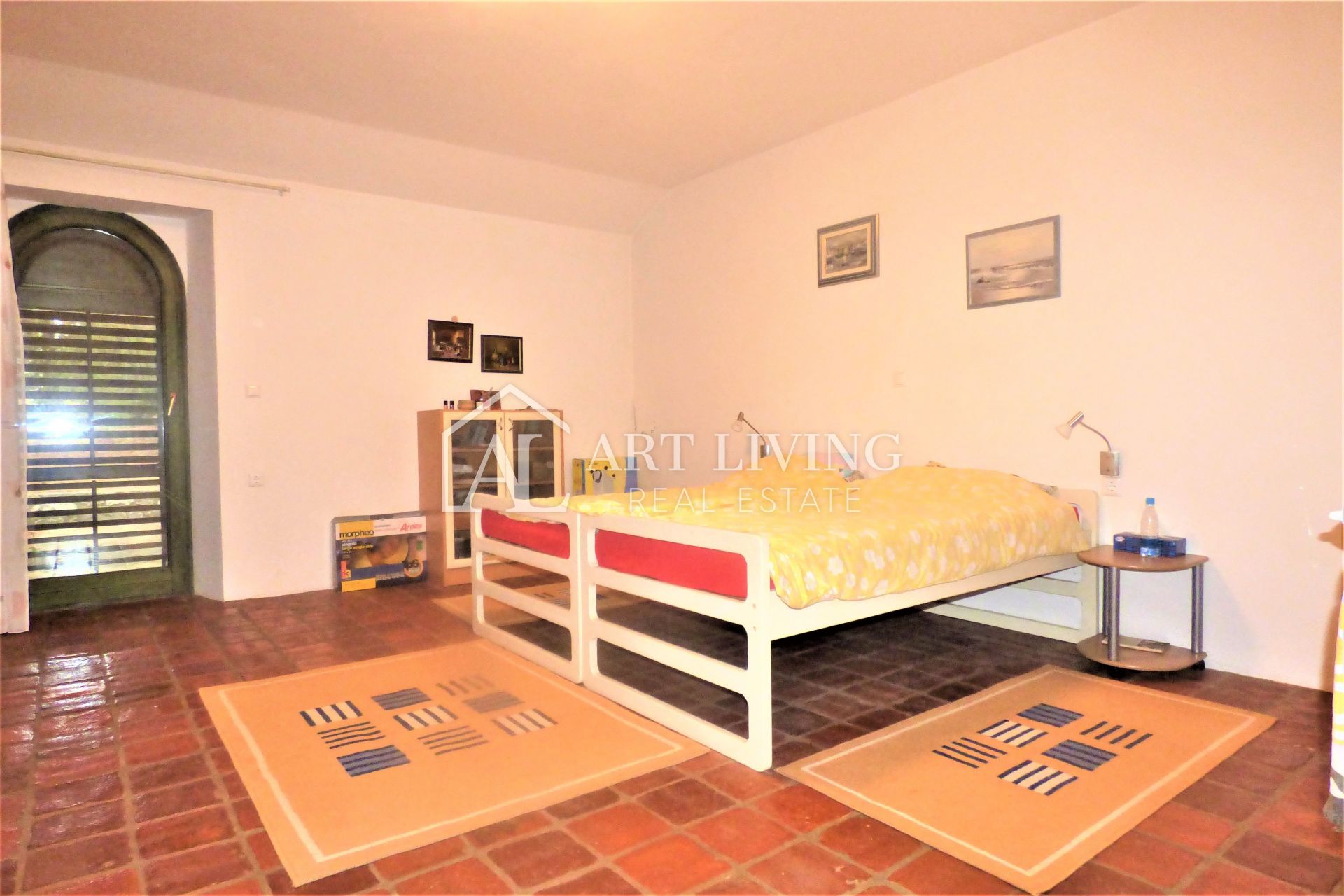 Haus Zu verkaufen - Istarska Umag