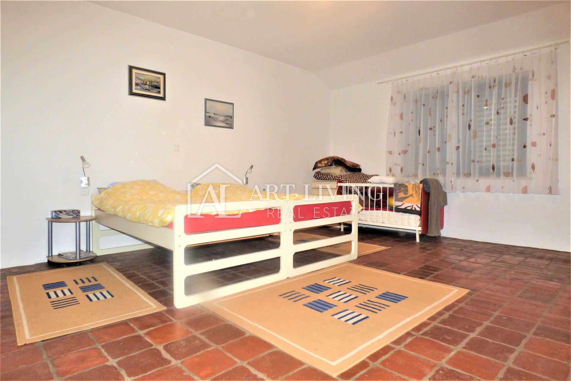 Haus Zu verkaufen - Istarska Umag