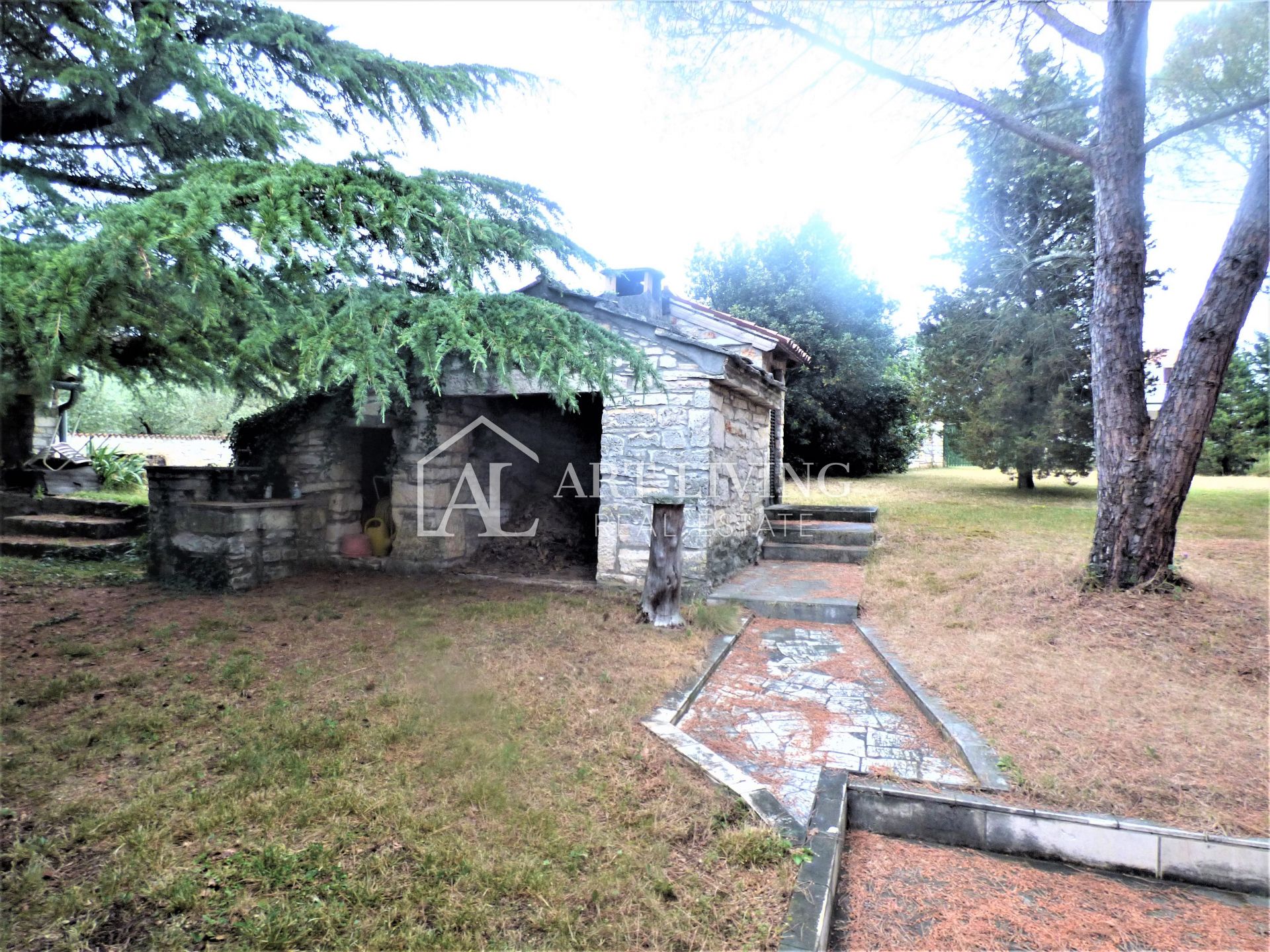 Haus Zu verkaufen - Istarska Umag - foto 3/31