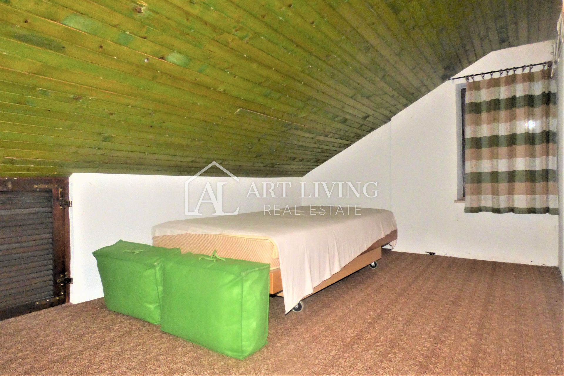 Haus Zu verkaufen - Istarska Umag