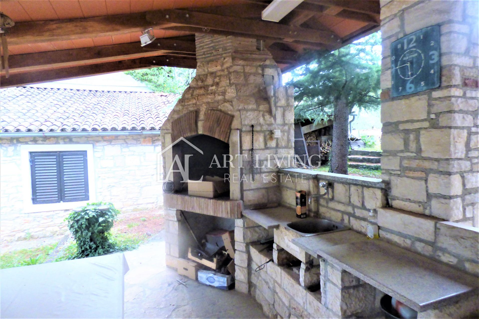 Haus Zu verkaufen - Istarska Umag - foto 4/31
