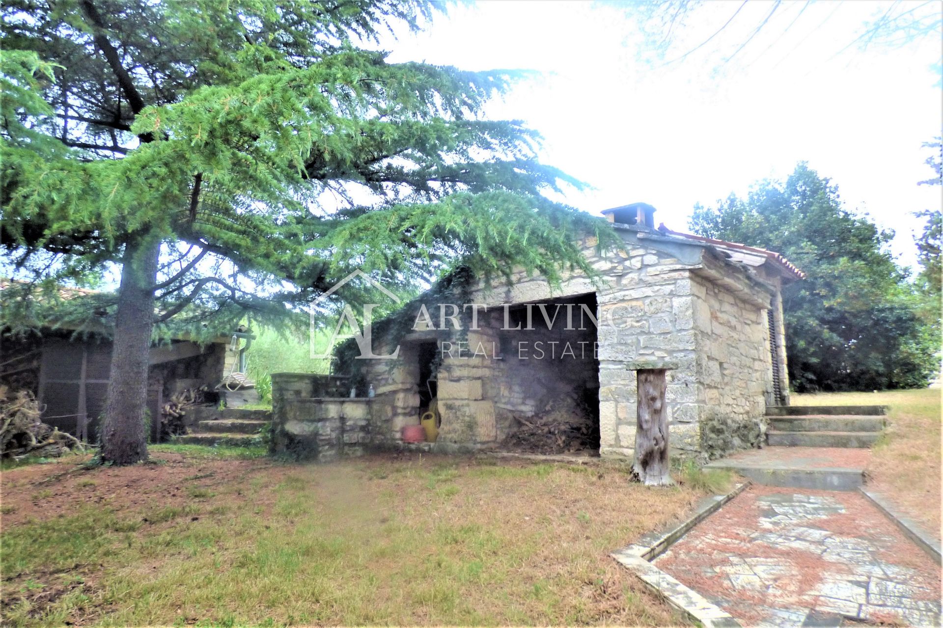Haus Zu verkaufen - Istarska Umag - foto 5/31