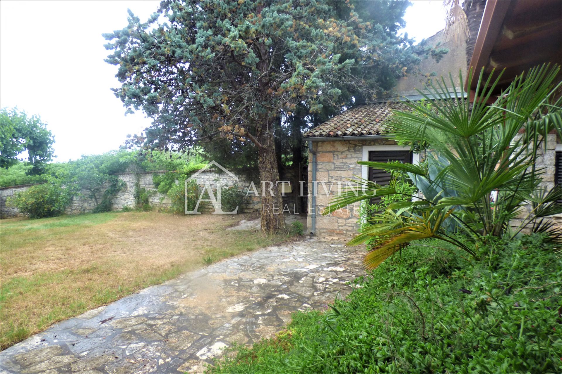 Haus Zu verkaufen - Istarska Umag