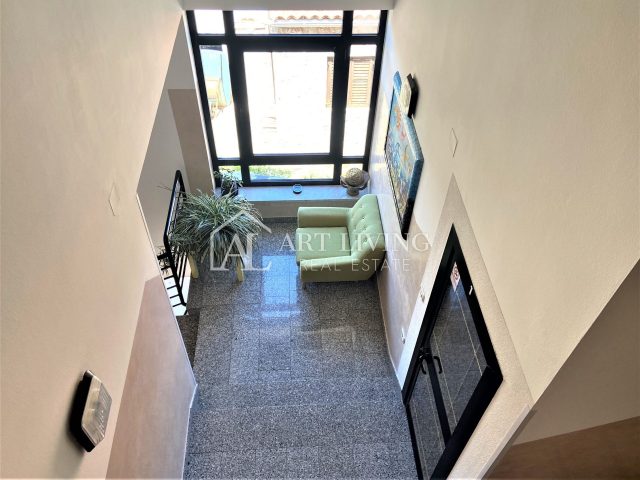 Casa In vendita - Istarska Umag - foto 4/40