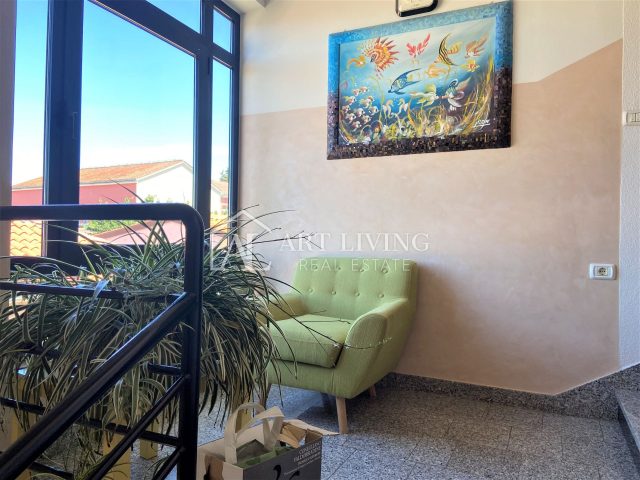 Casa In vendita - Istarska Umag - foto 5/40