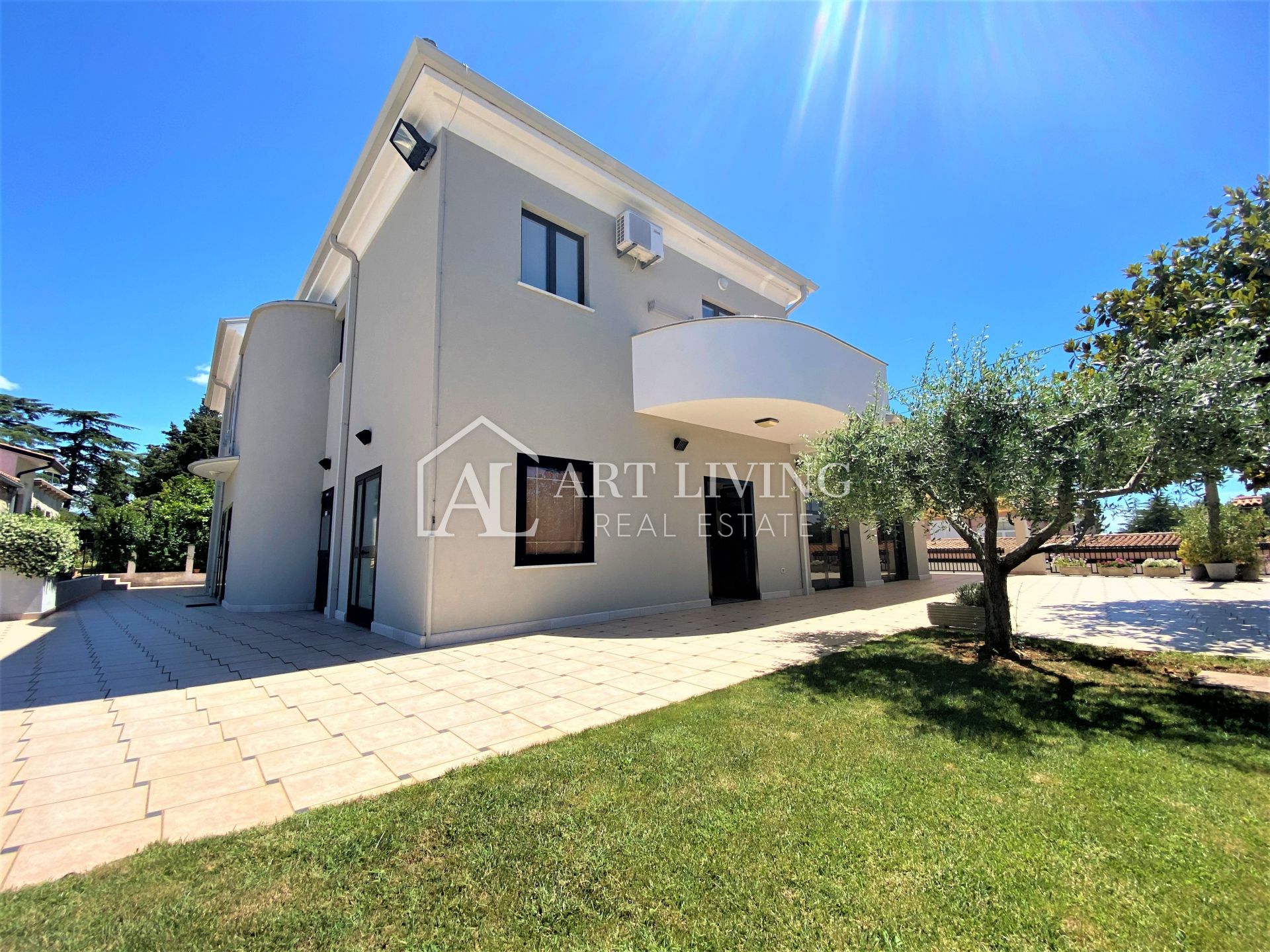 Haus Zu verkaufen - Istarska Umag - foto 1/40