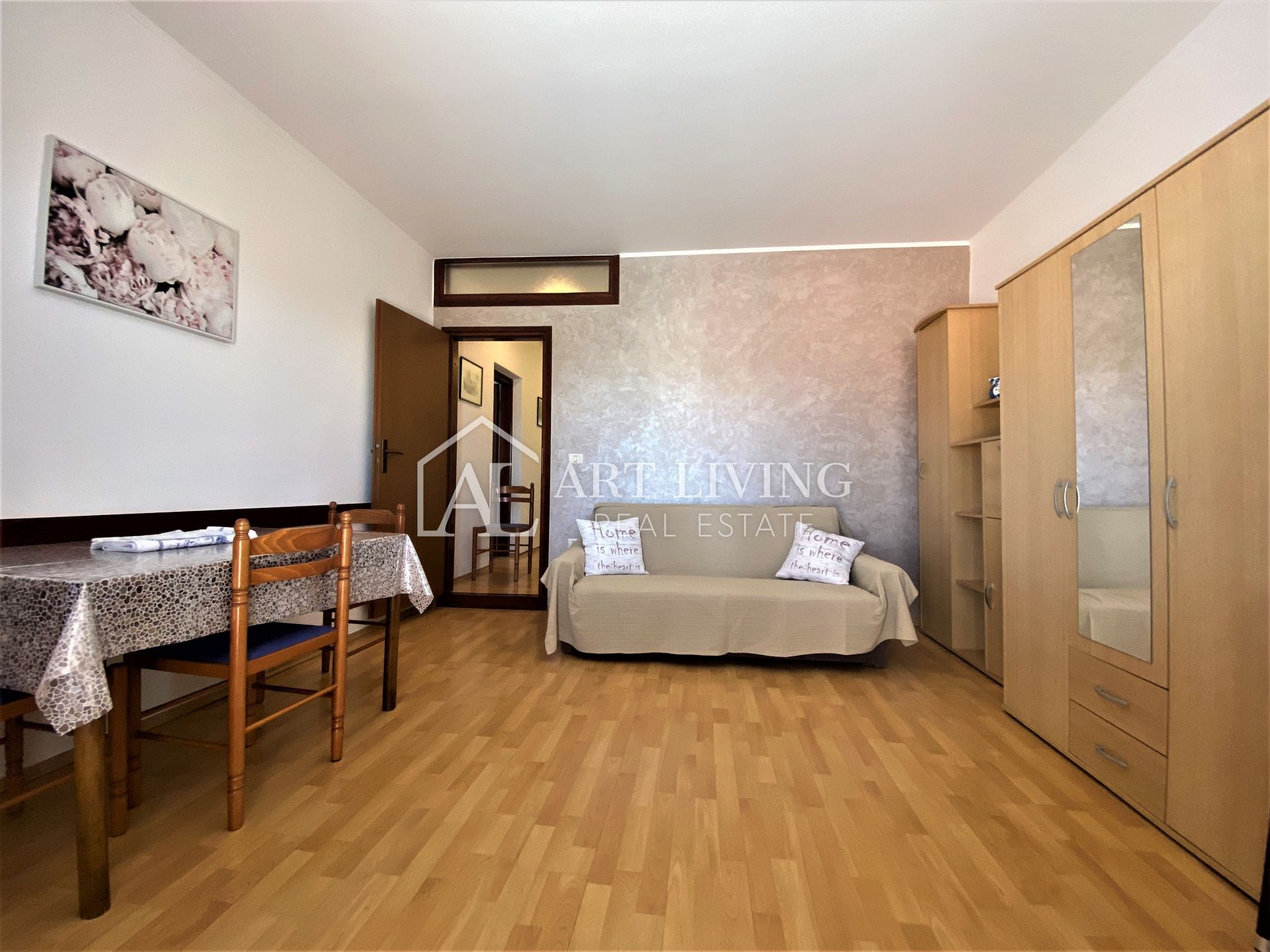 Haus Zu verkaufen - Istarska Umag