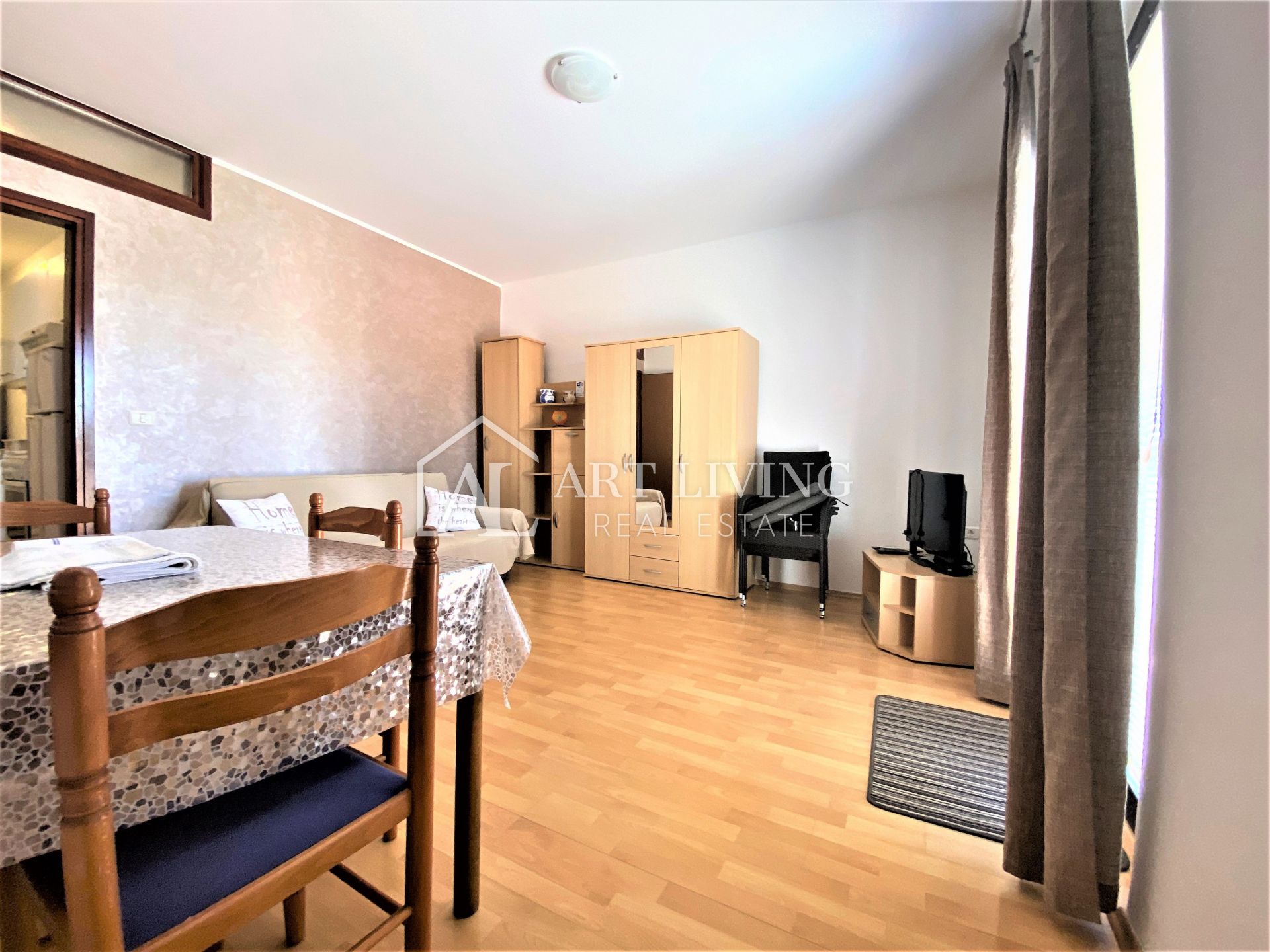 Haus Zu verkaufen - Istarska Umag
