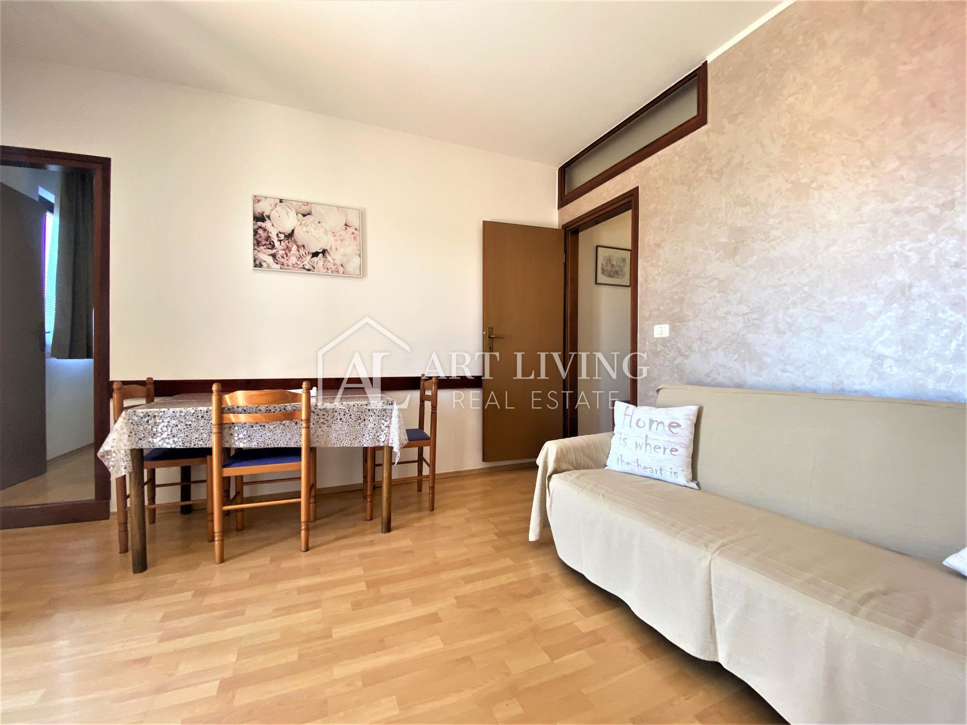 Haus Zu verkaufen - Istarska Umag
