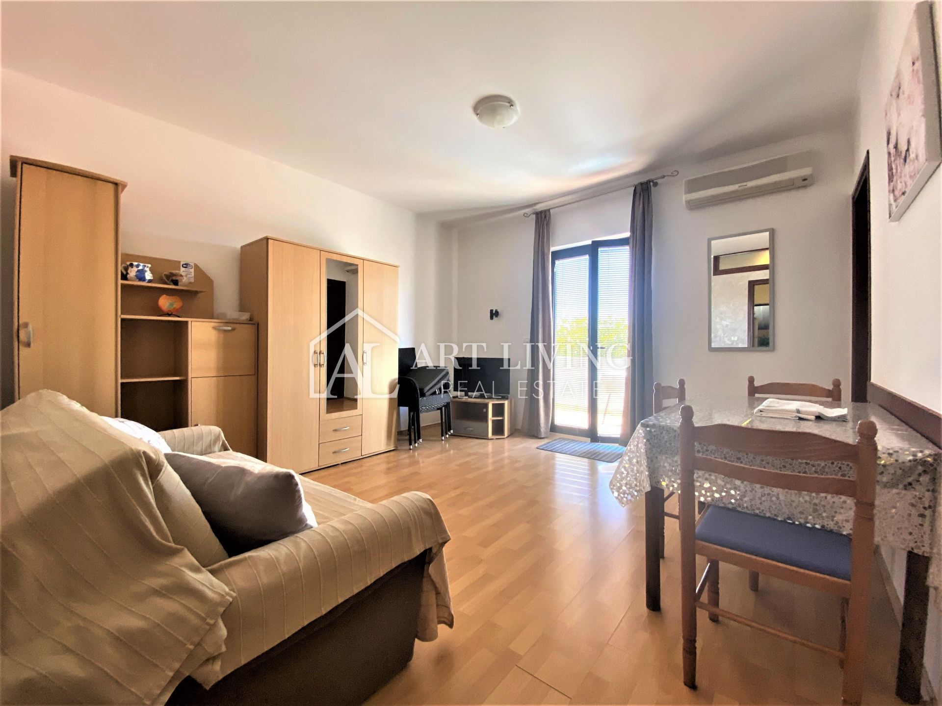 Haus Zu verkaufen - Istarska Umag