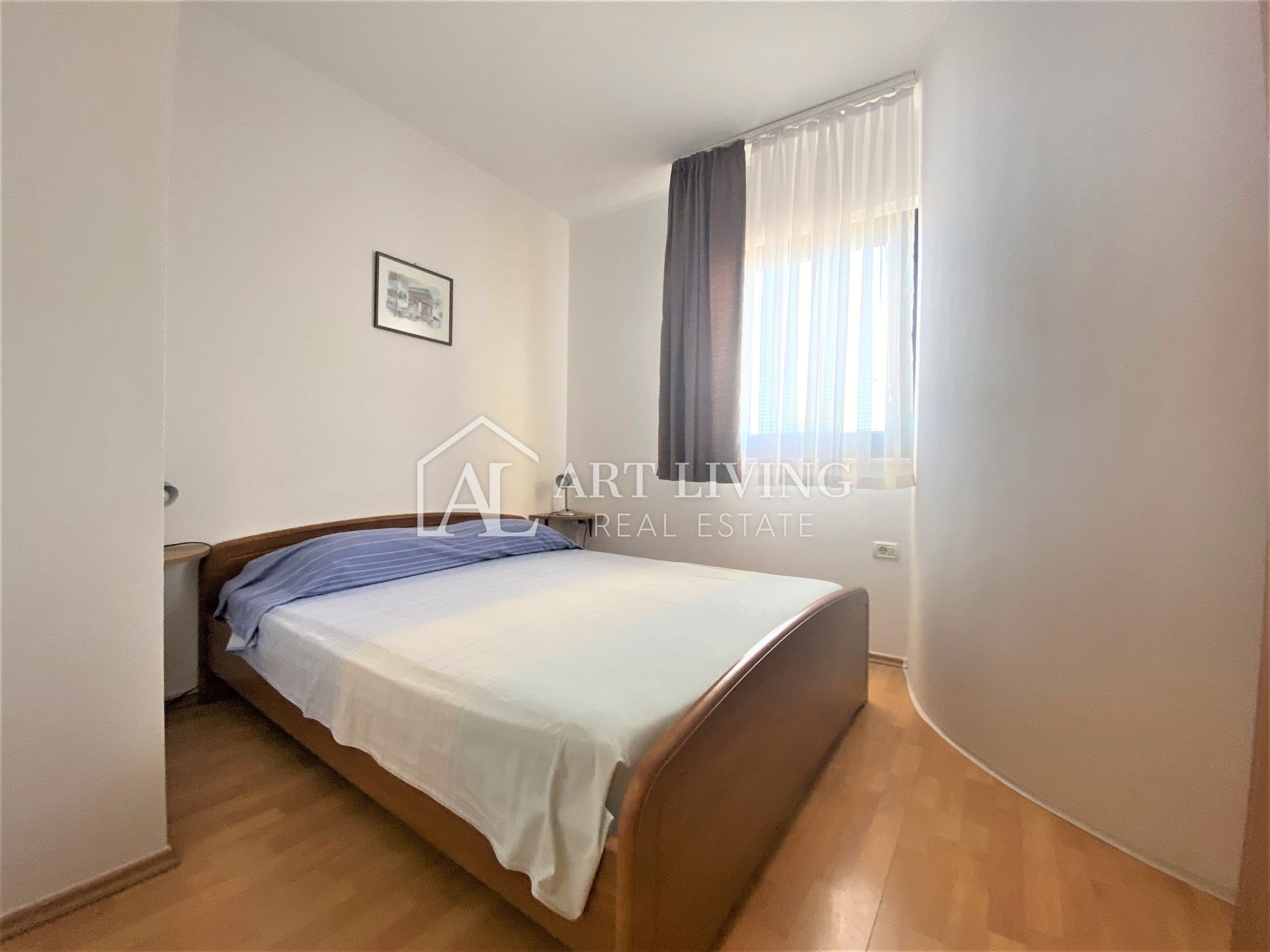 Haus Zu verkaufen - Istarska Umag