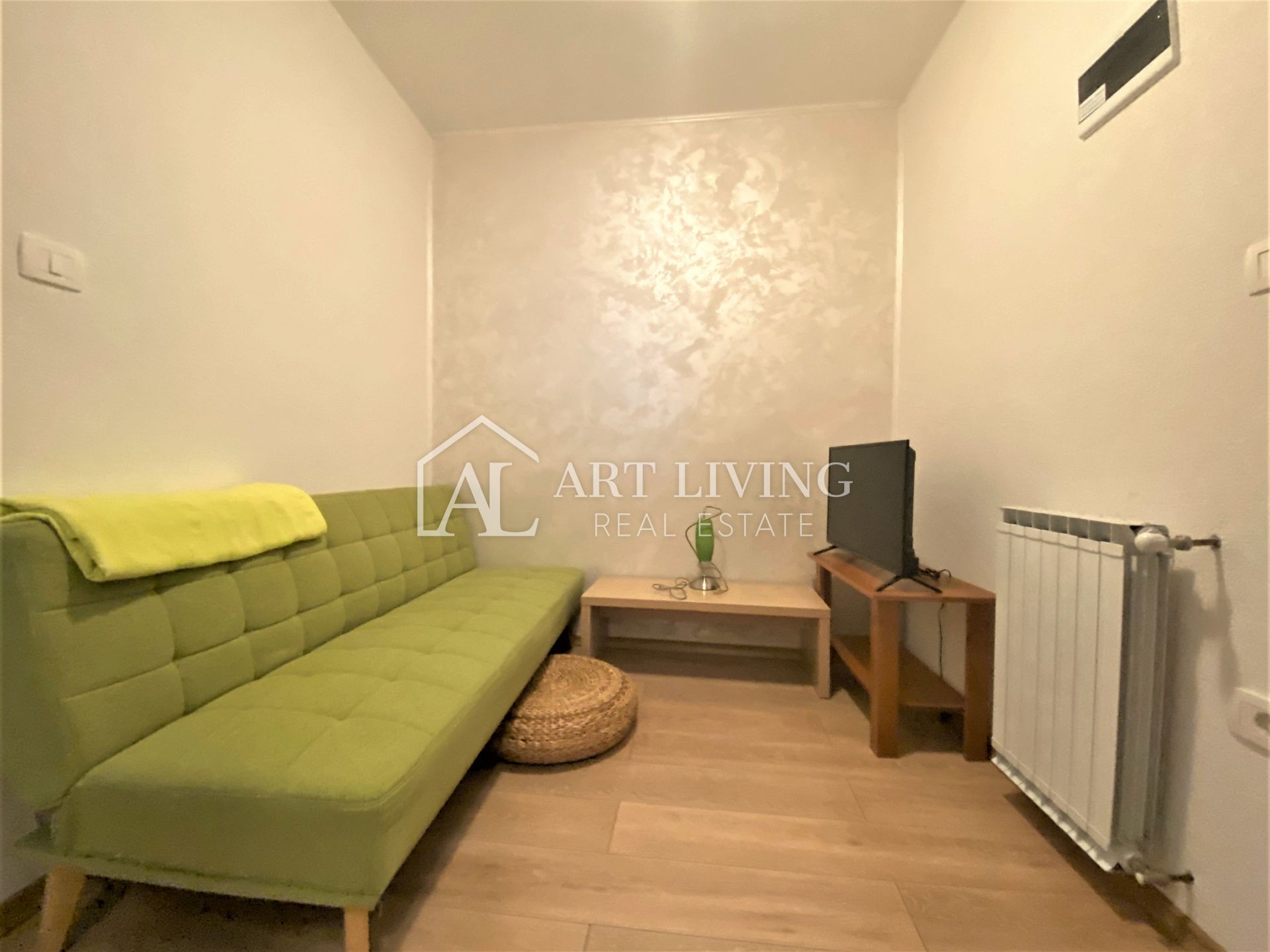Haus Zu verkaufen - Istarska Umag