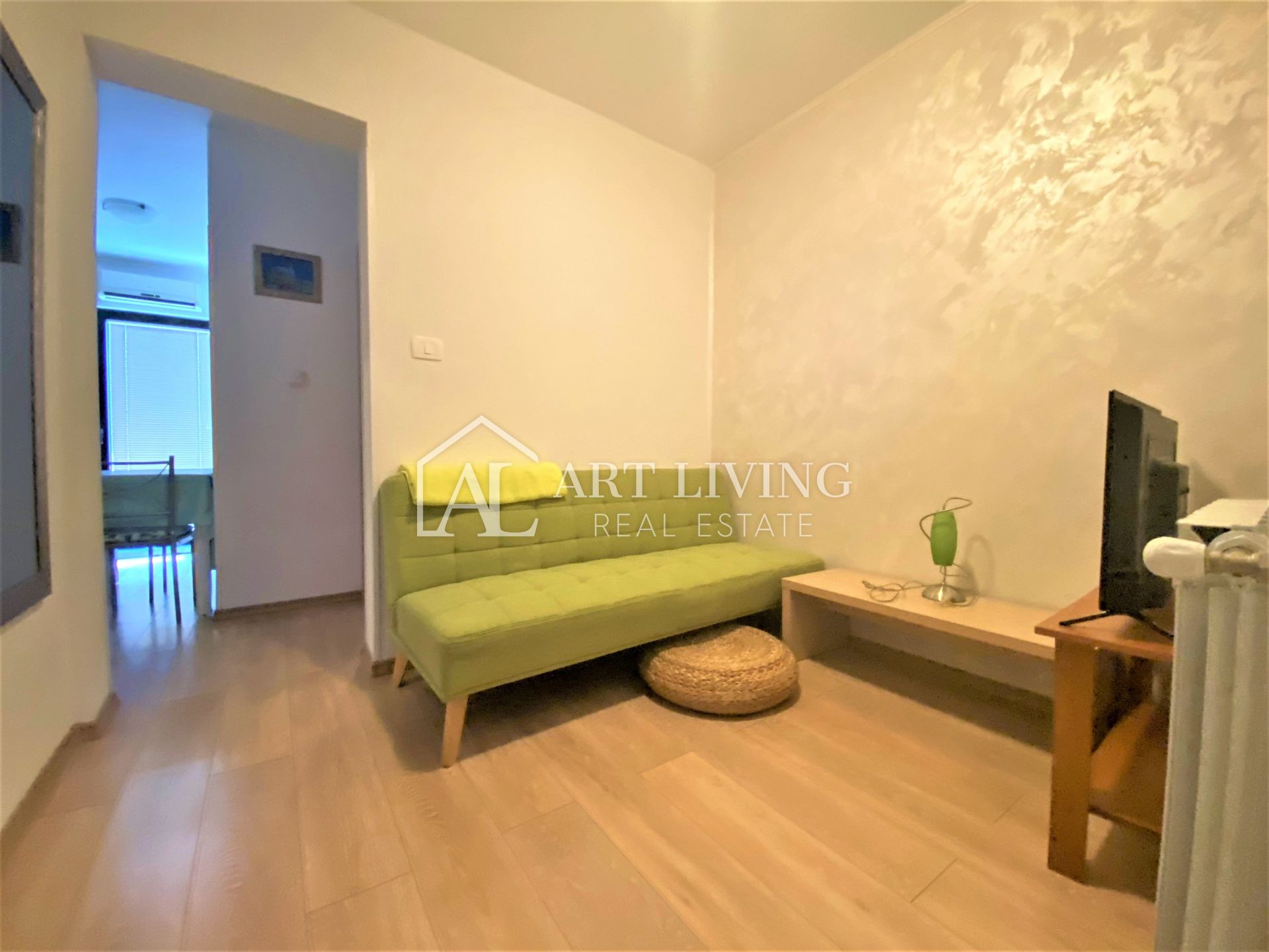 Haus Zu verkaufen - Istarska Umag