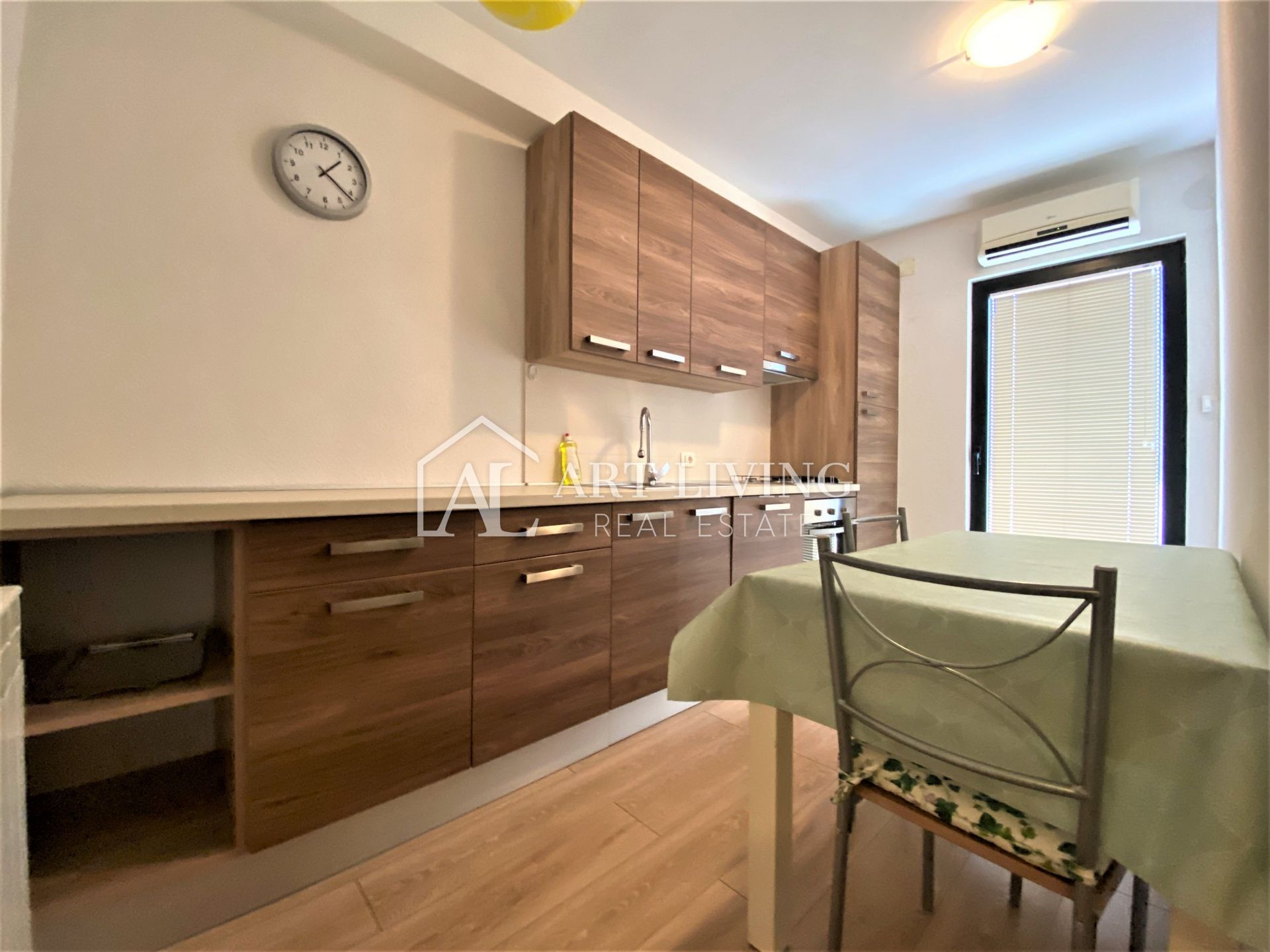 Haus Zu verkaufen - Istarska Umag