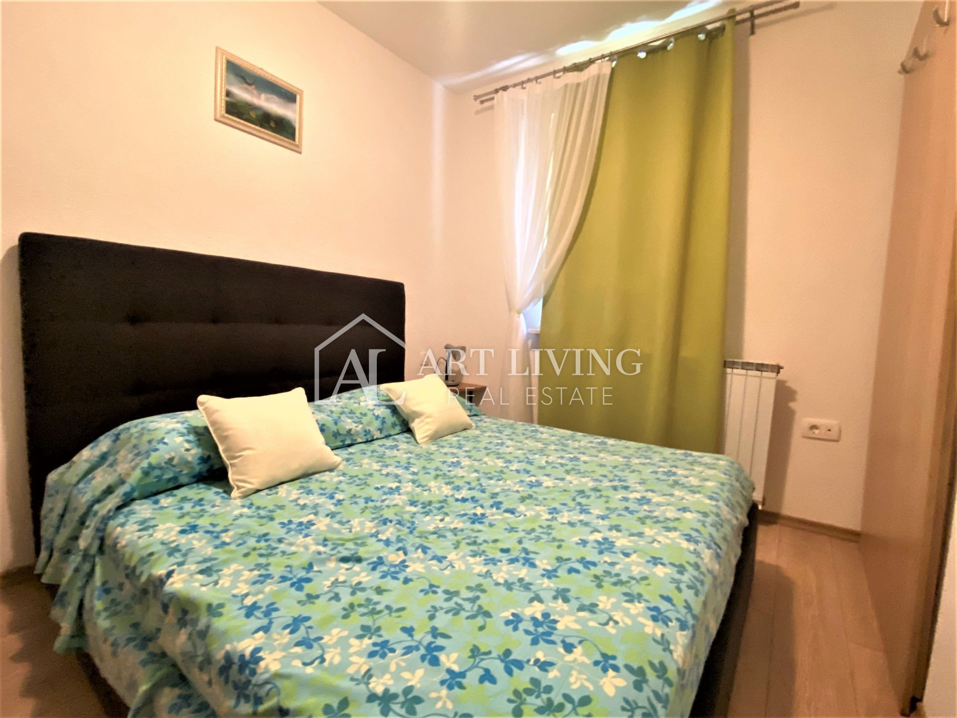 Haus Zu verkaufen - Istarska Umag