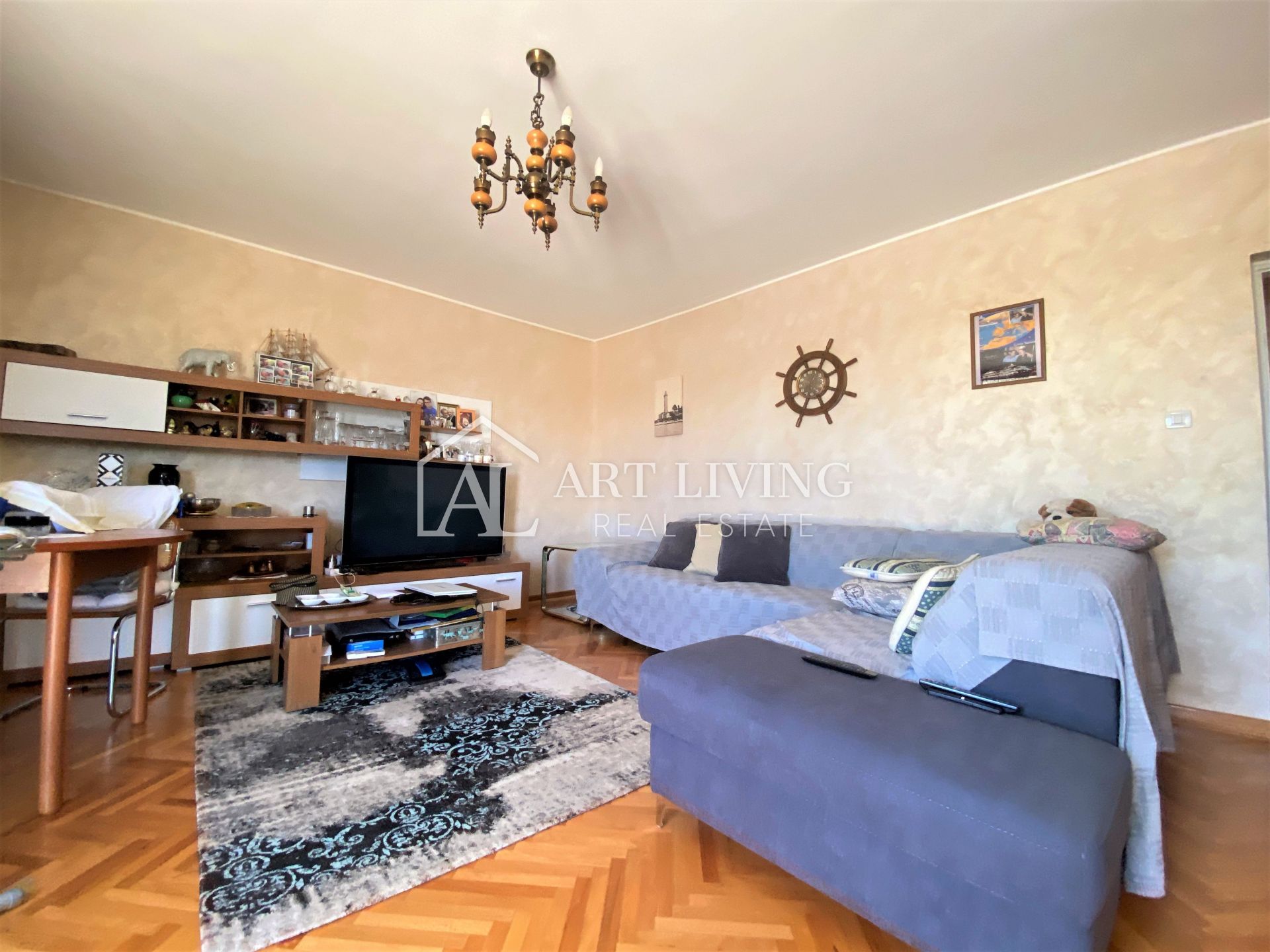 Haus Zu verkaufen - Istarska Umag