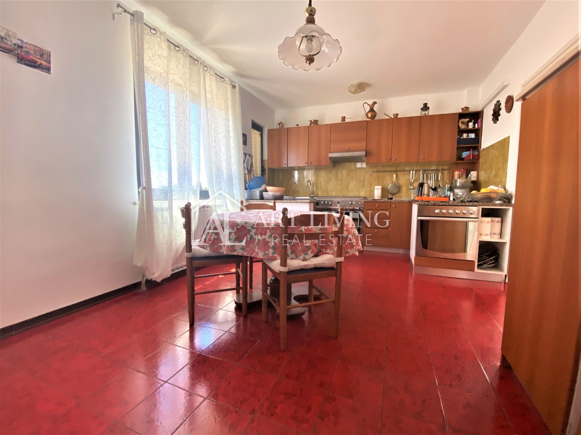 Haus Zu verkaufen - Istarska Umag