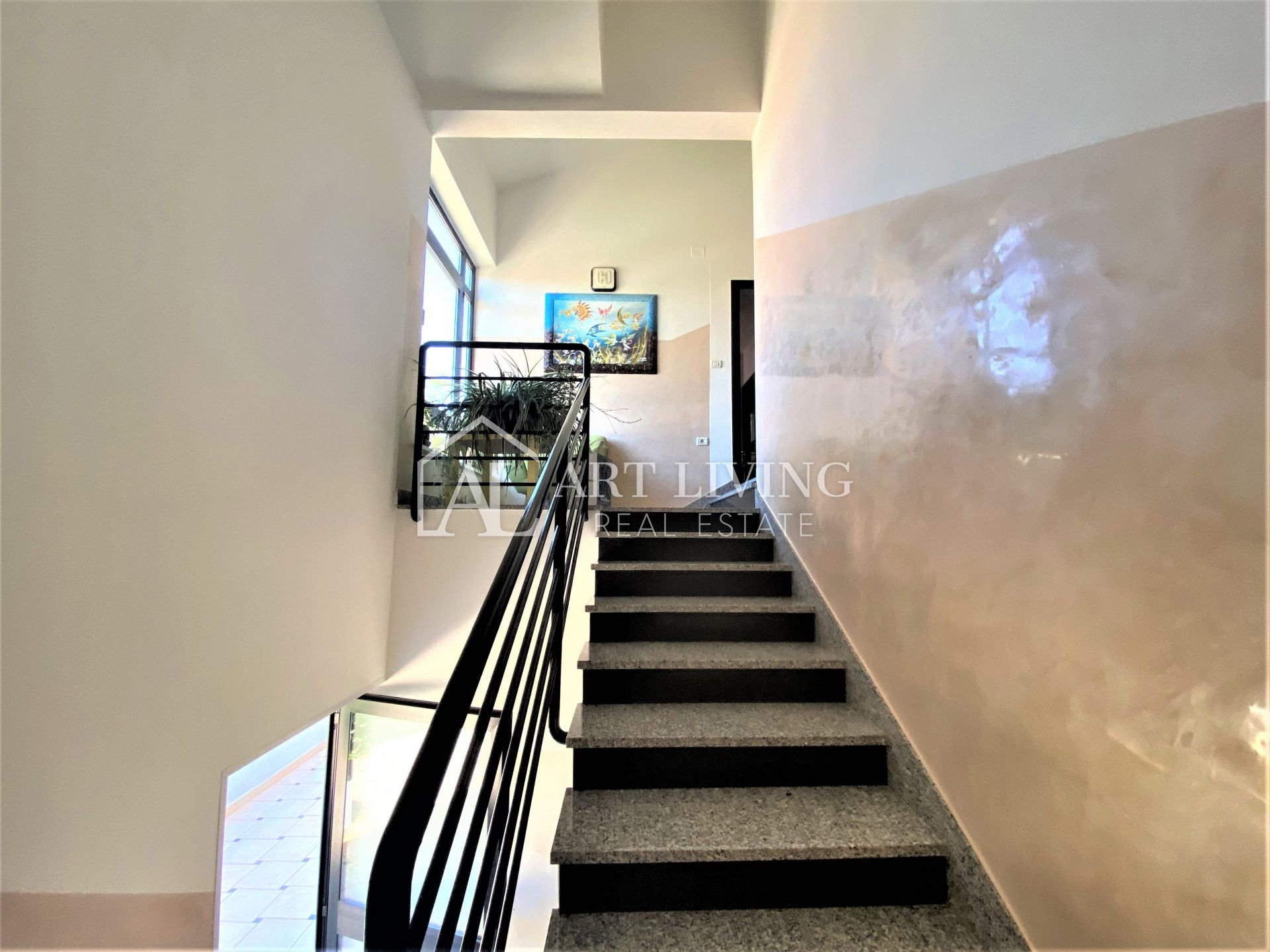 Haus Zu verkaufen - Istarska Umag - foto 3/40