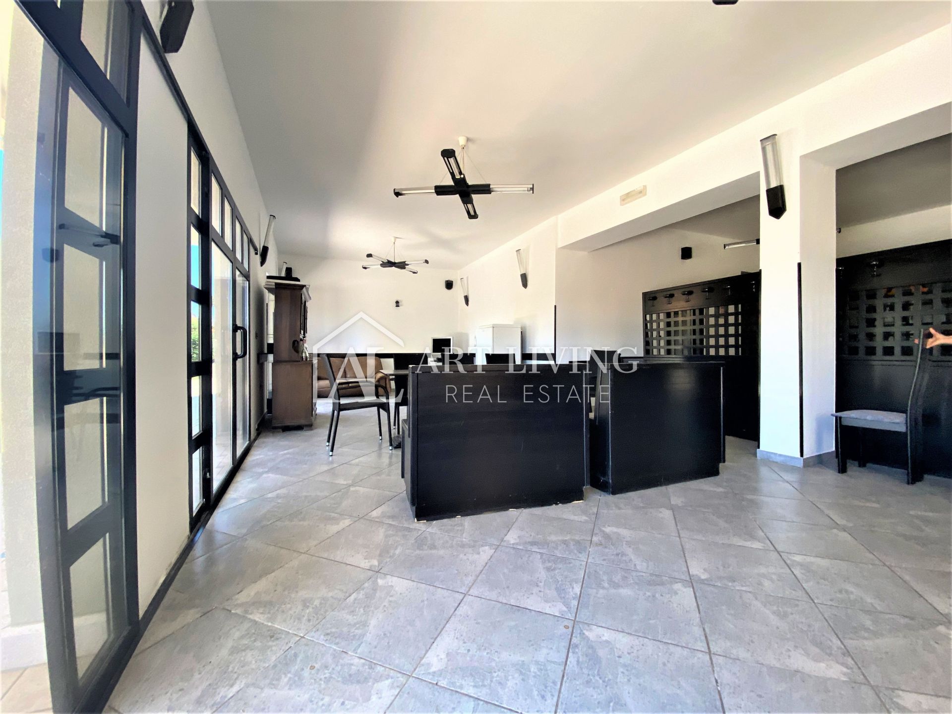 Haus Zu verkaufen - Istarska Umag