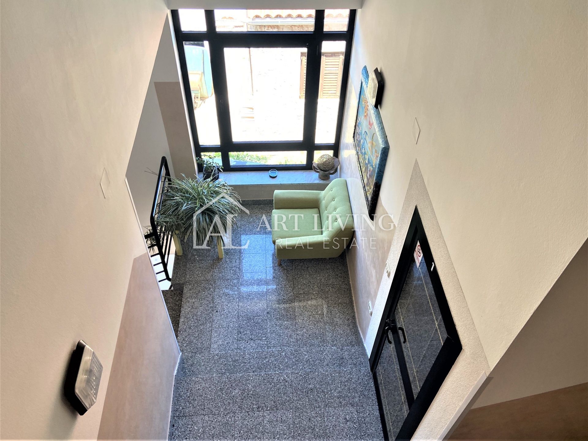 Haus Zu verkaufen - Istarska Umag - foto 4/40