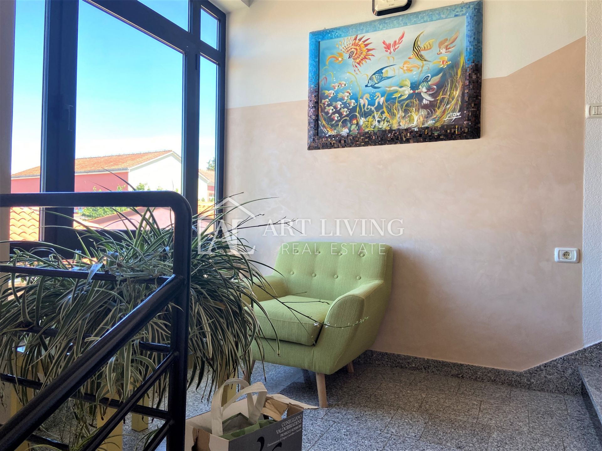 Haus Zu verkaufen - Istarska Umag - foto 5/40