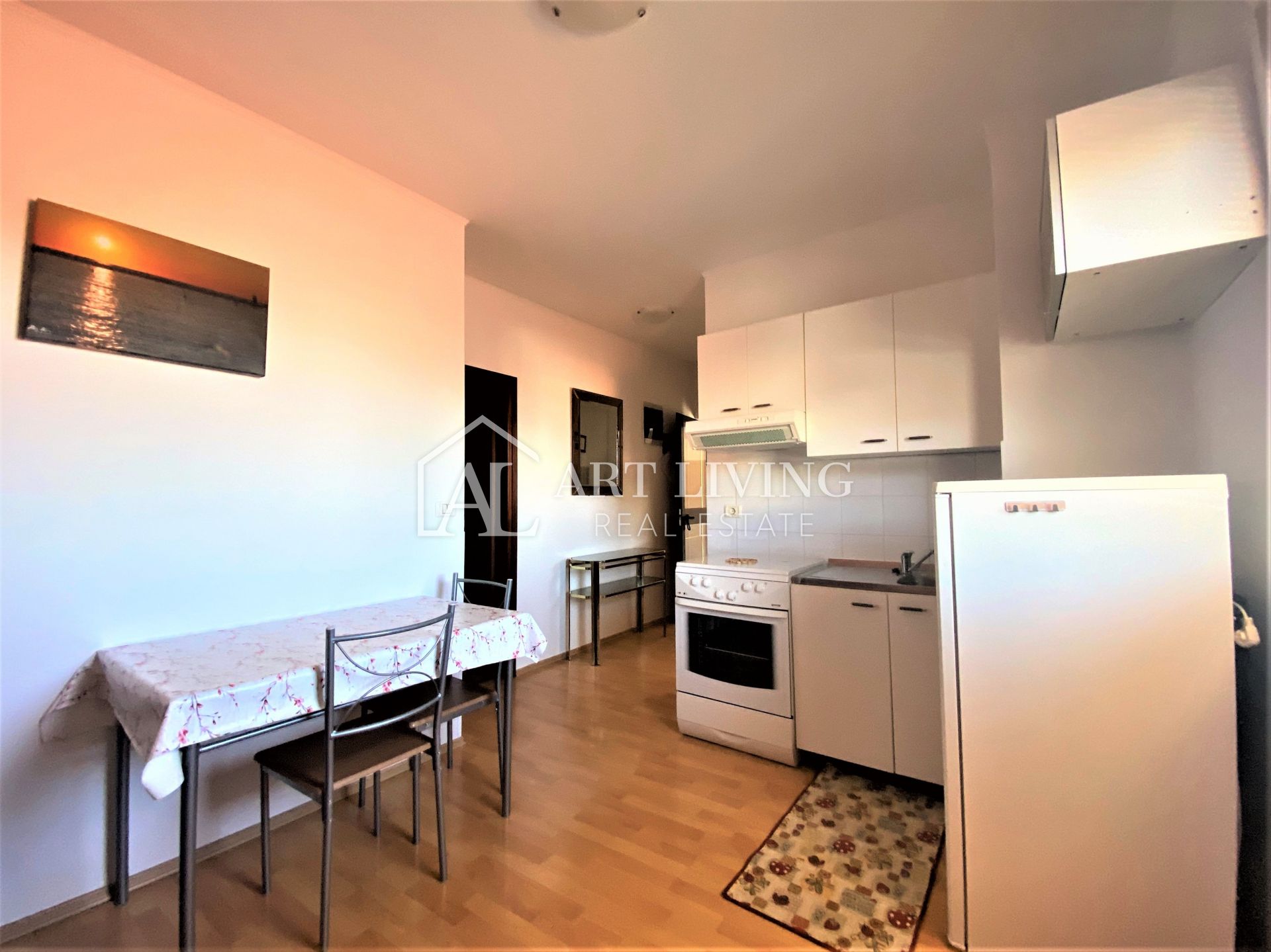 Haus Zu verkaufen - Istarska Umag