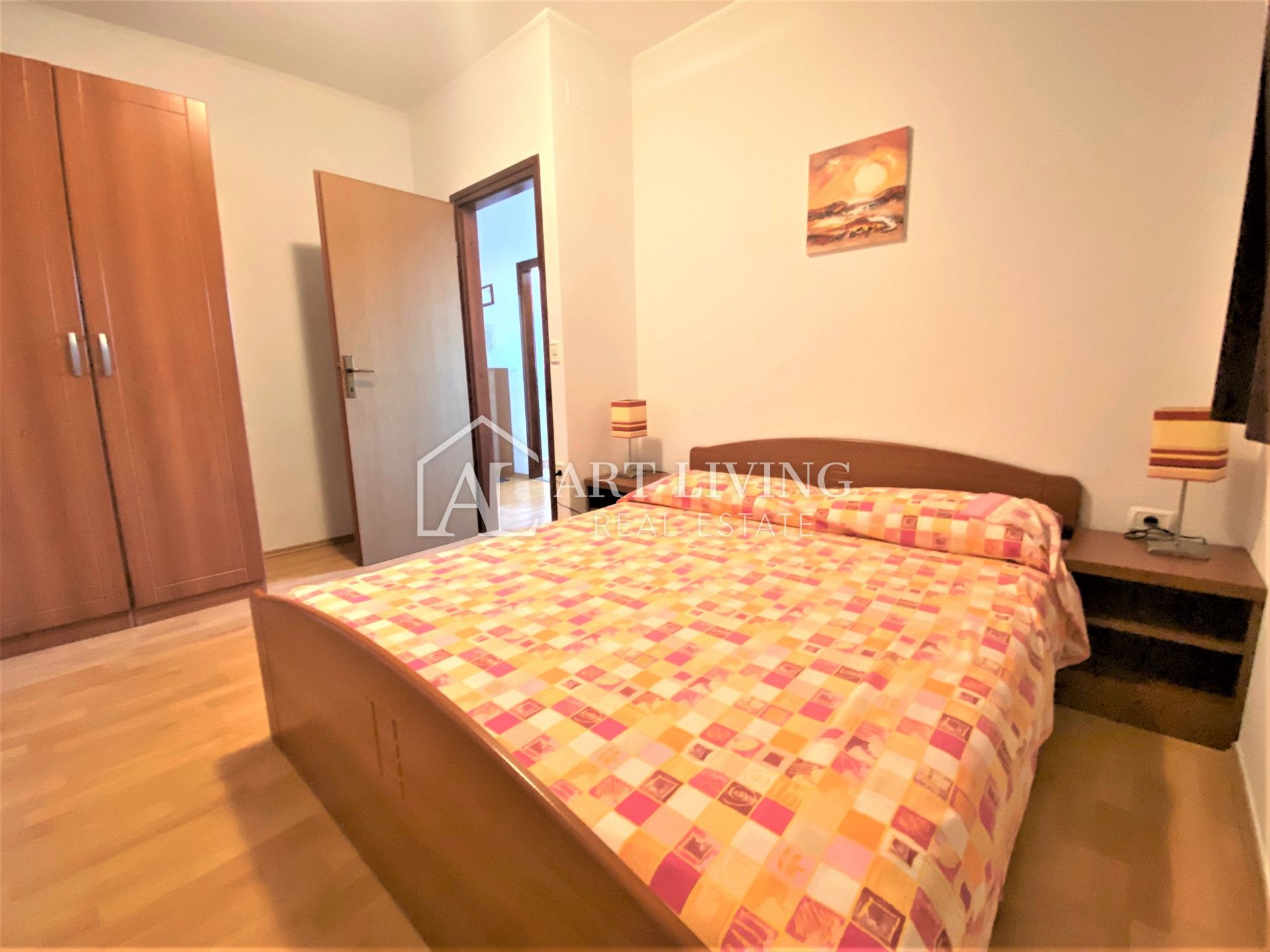 Haus Zu verkaufen - Istarska Umag