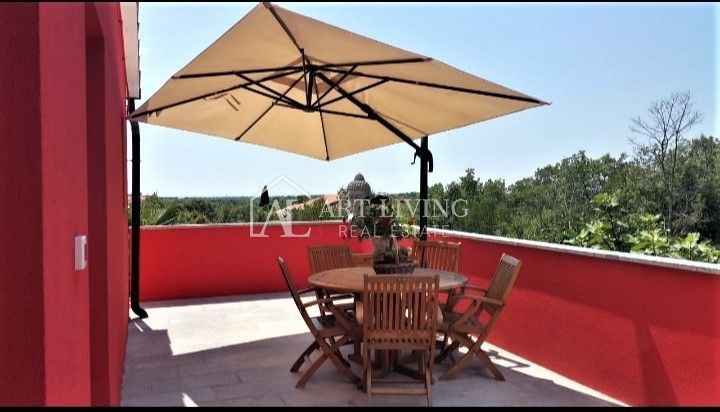 Kuća Na prodaju - Istarska Umag