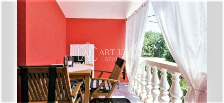 Maison À vendre - Istarska Umag