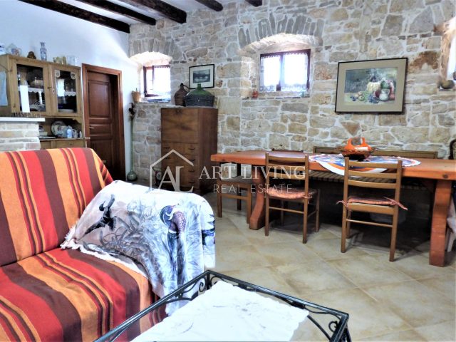 Haus Zu verkaufen - Istarska Poreč - foto 4/32