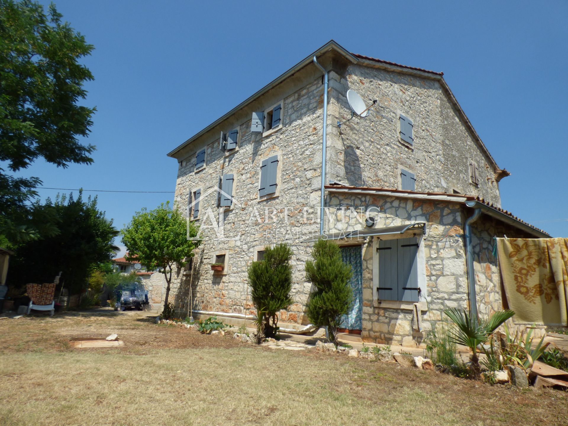 House For sale - Poreč - foto 1/32
