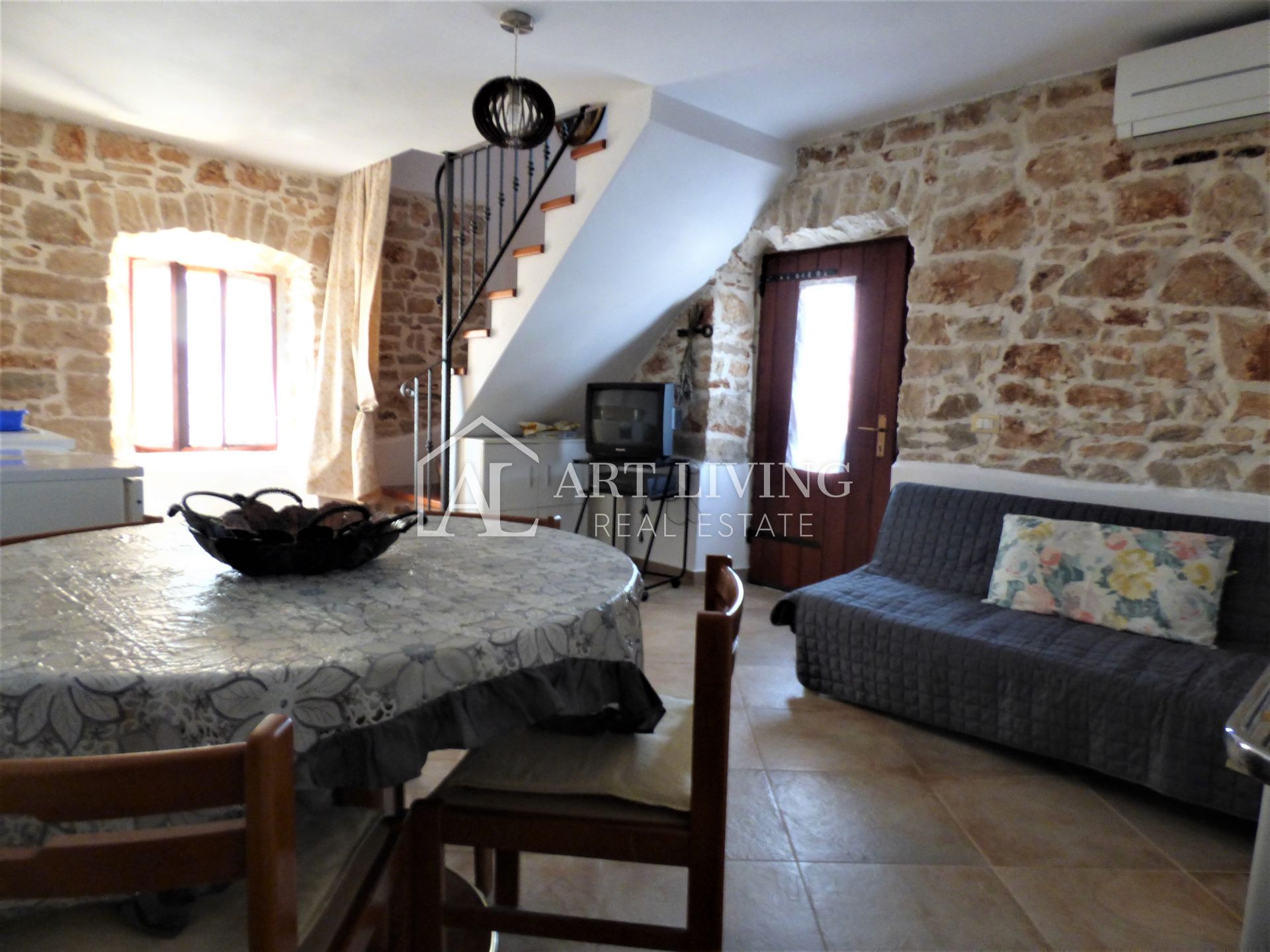House For sale -  Poreč