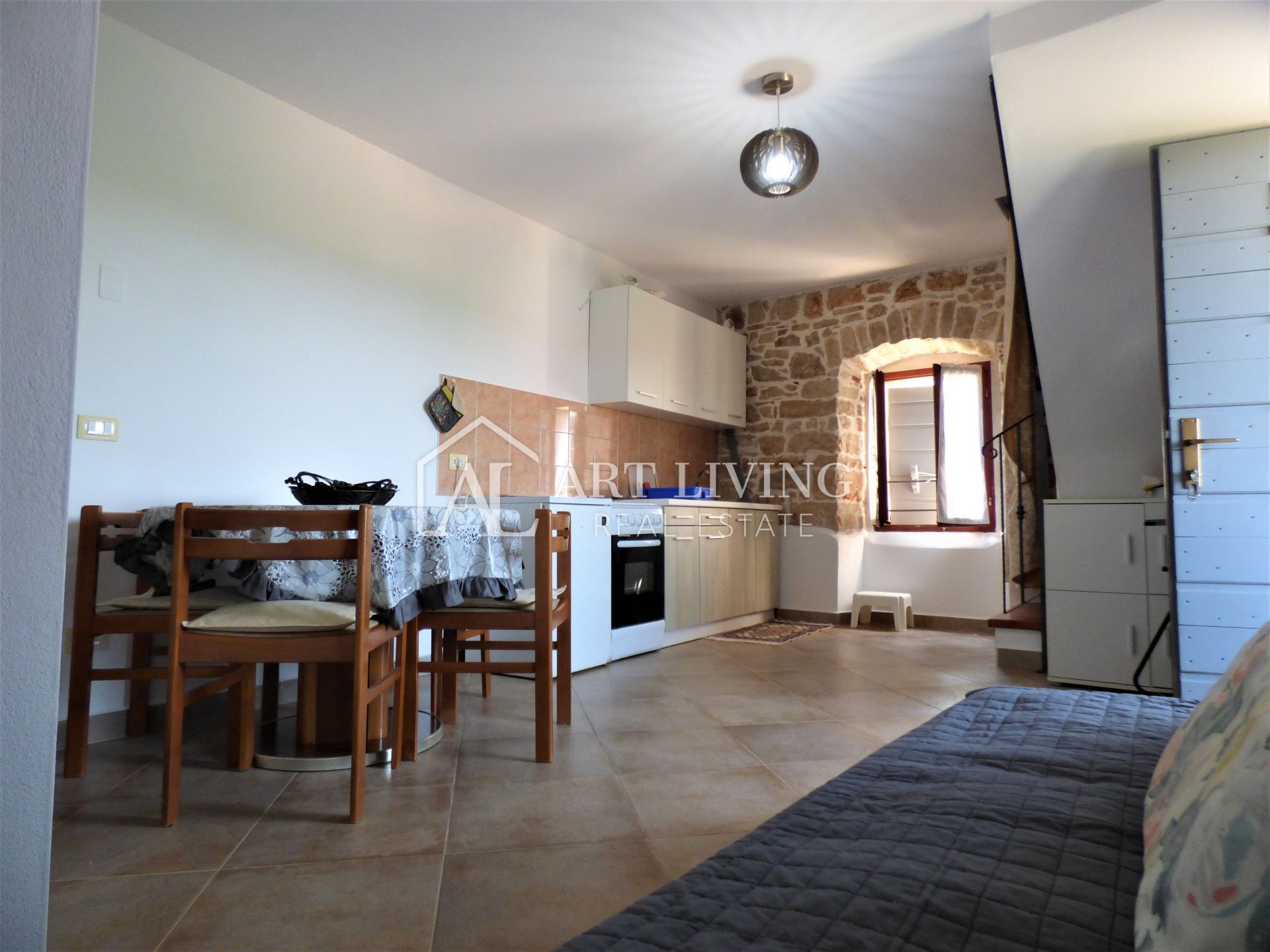 House For sale -  Poreč