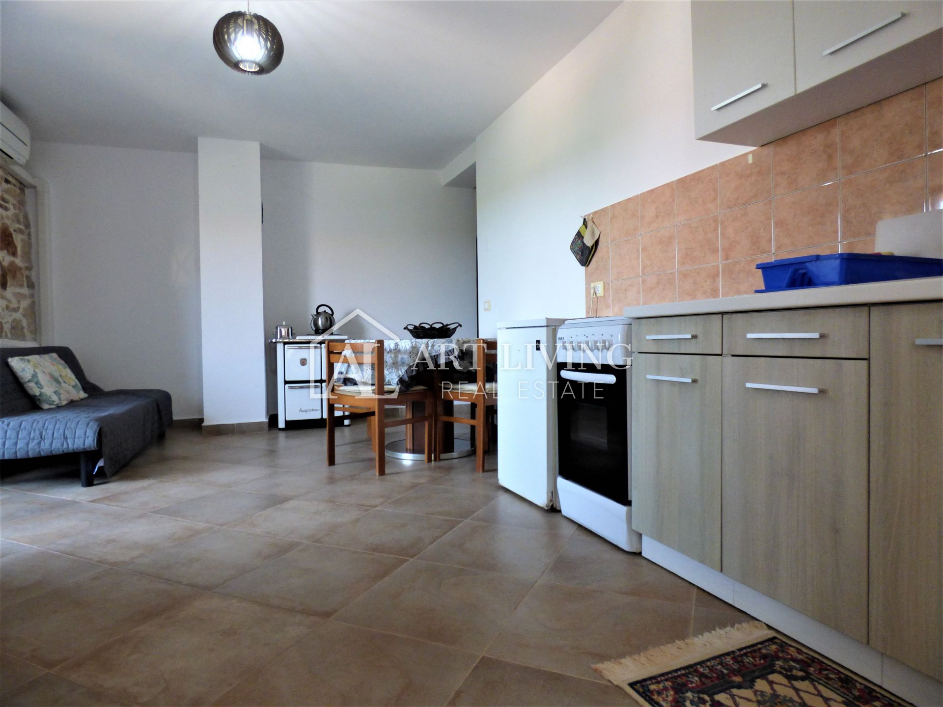 House For sale -  Poreč