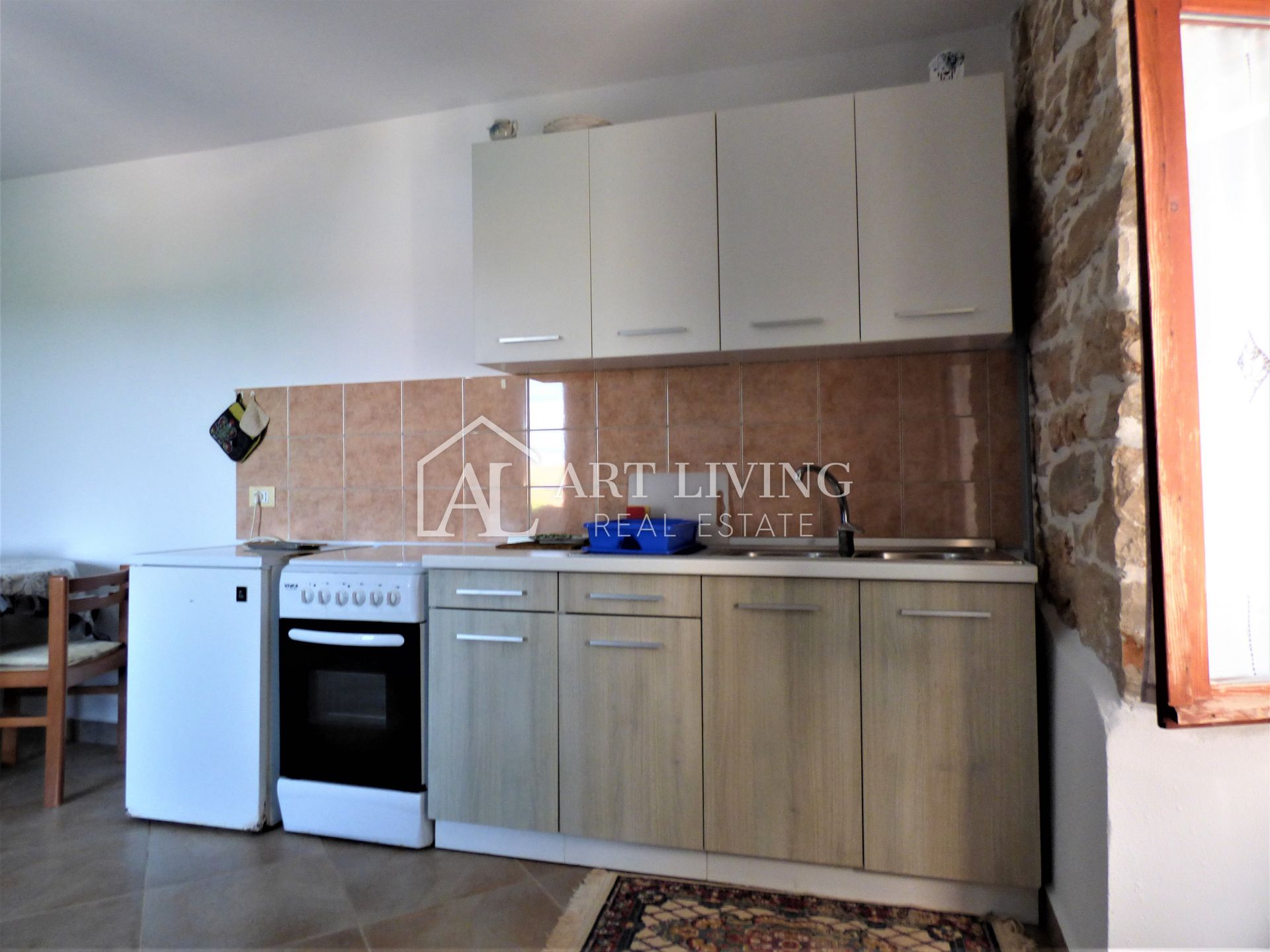 House For sale -  Poreč