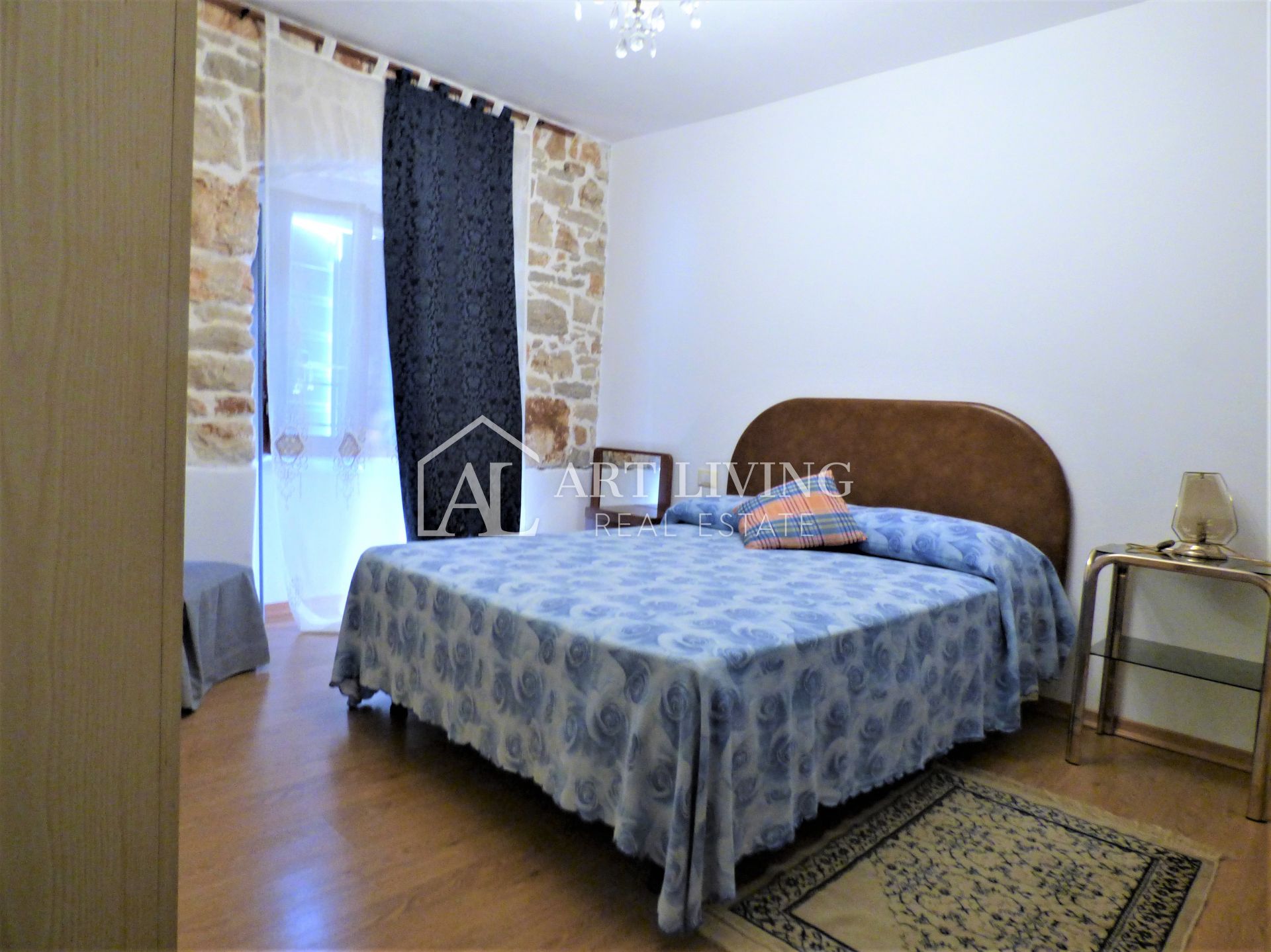 House For sale -  Poreč