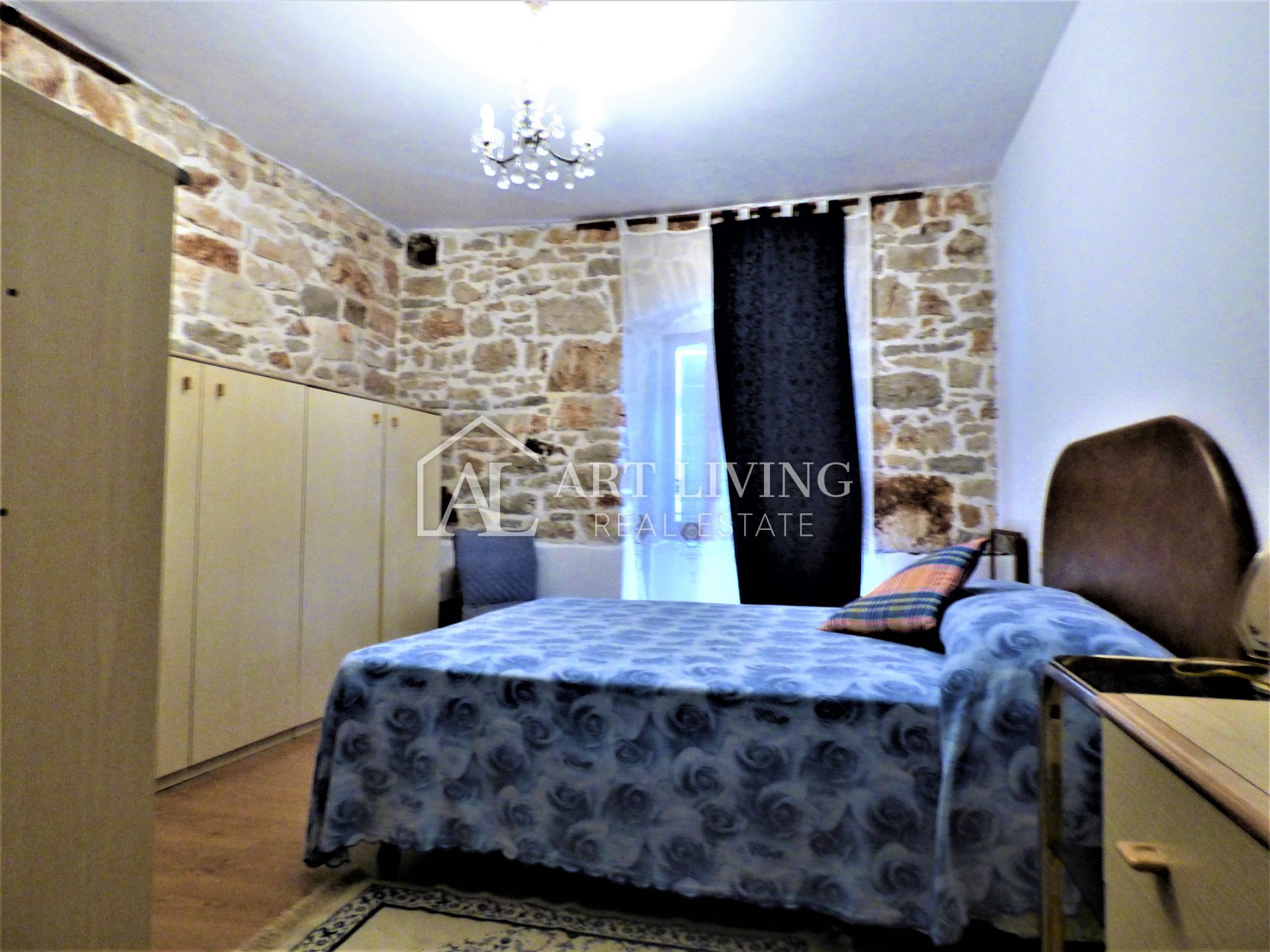 House For sale -  Poreč